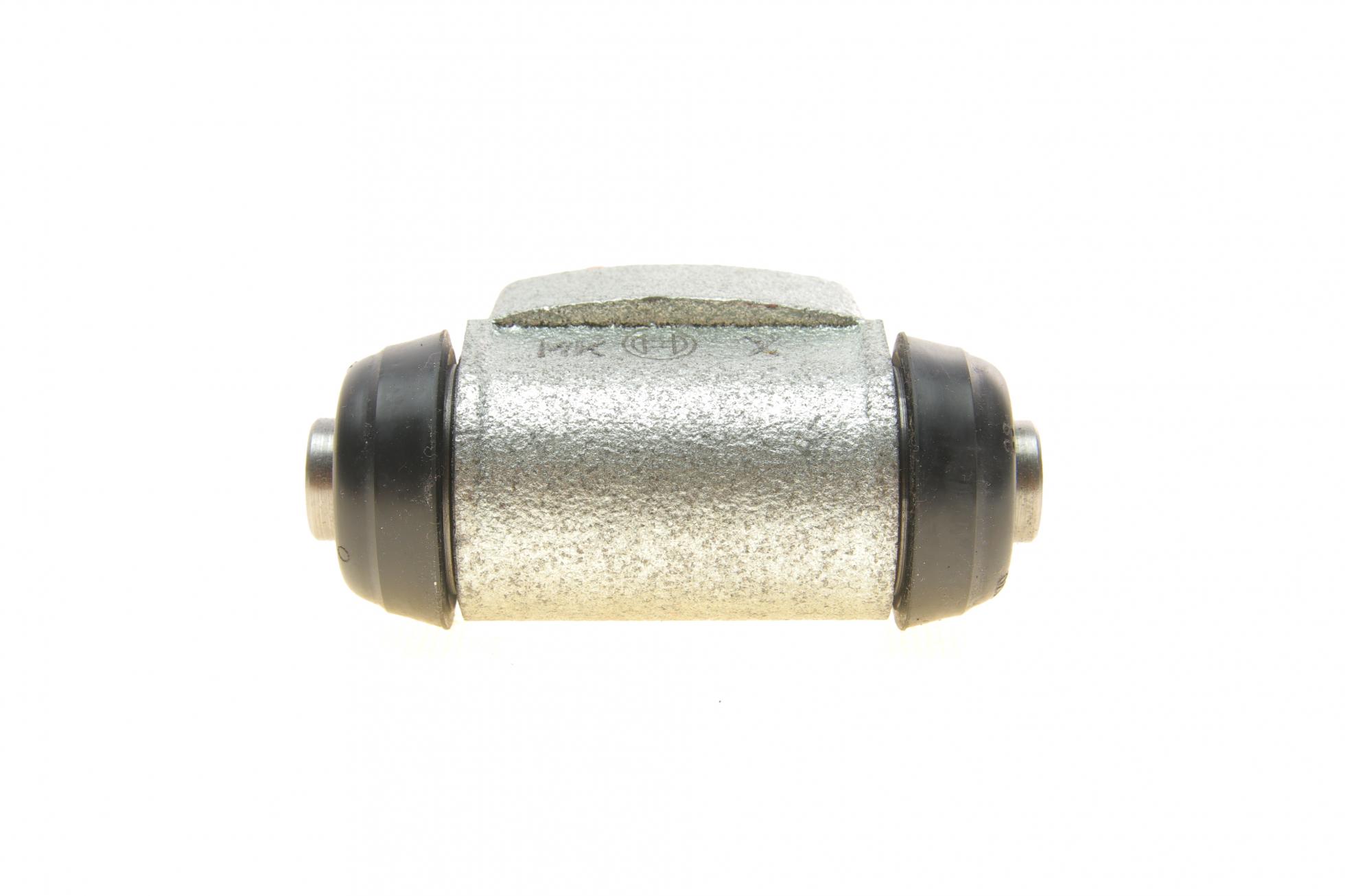 986475854 BOSCH