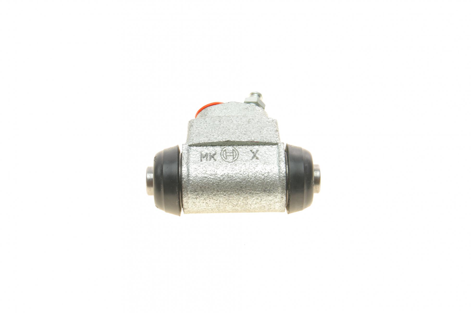986475854 BOSCH