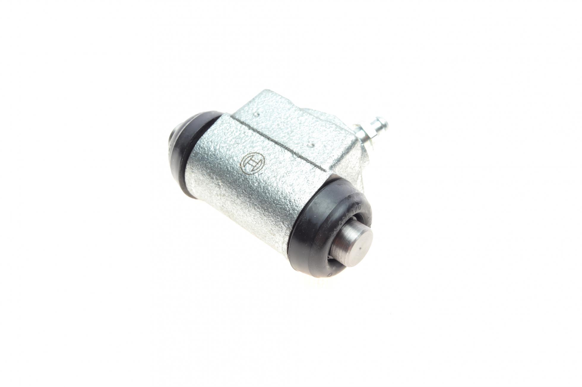 986475855 BOSCH