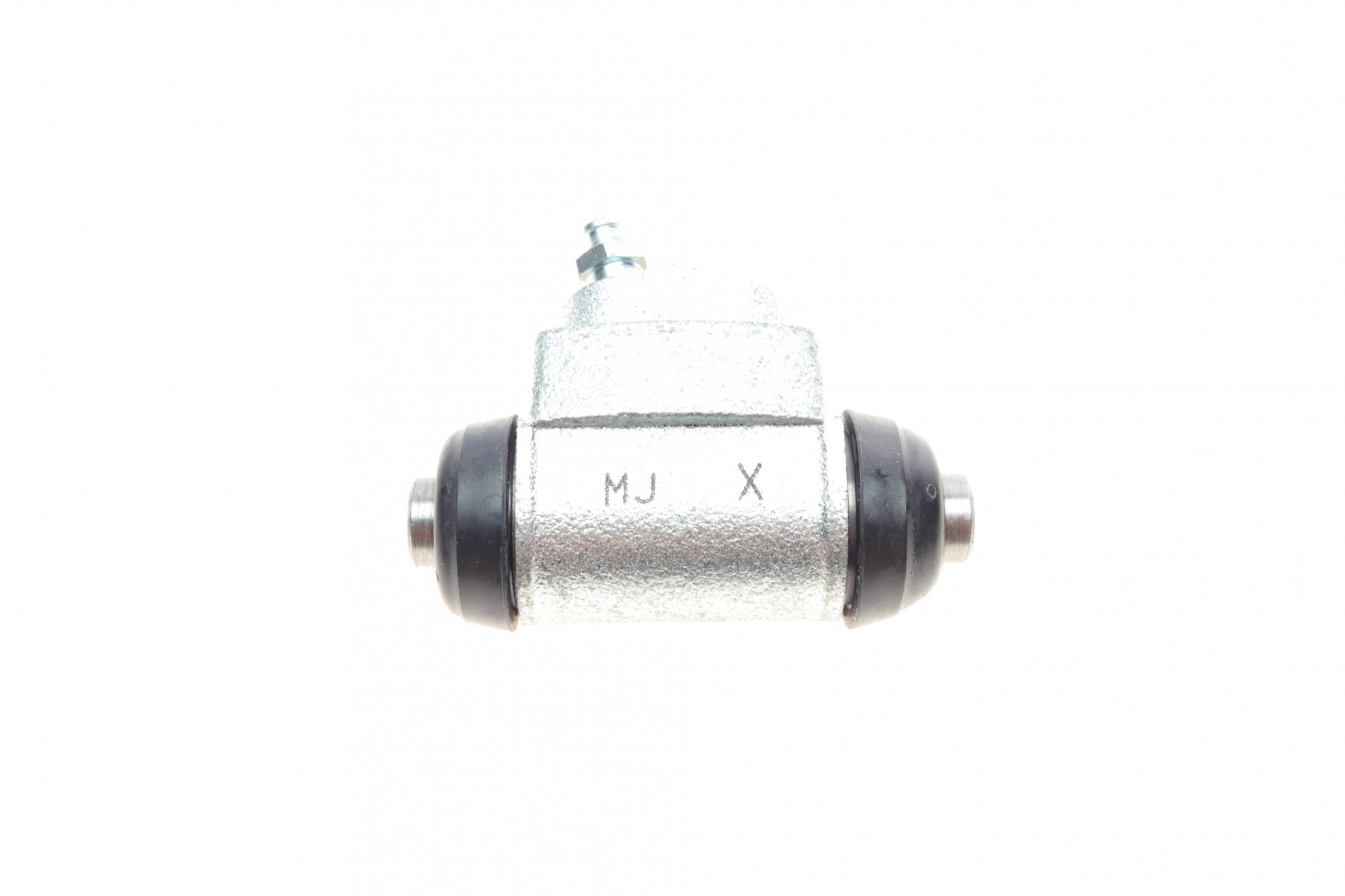 986475855 BOSCH