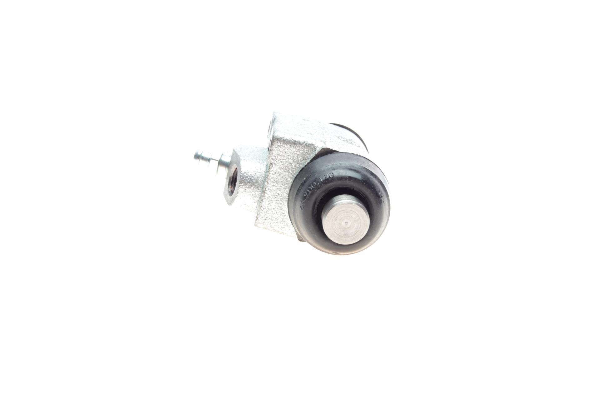986475855 BOSCH