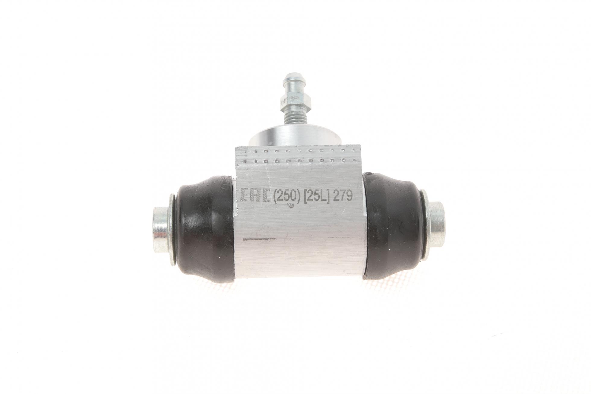 986475869 BOSCH