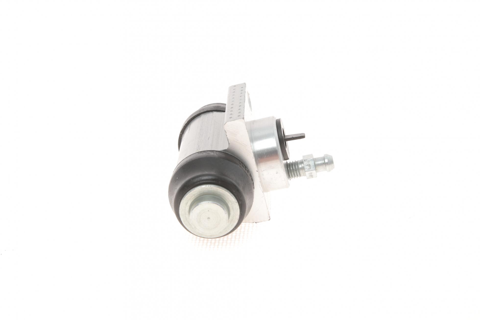 986475869 BOSCH