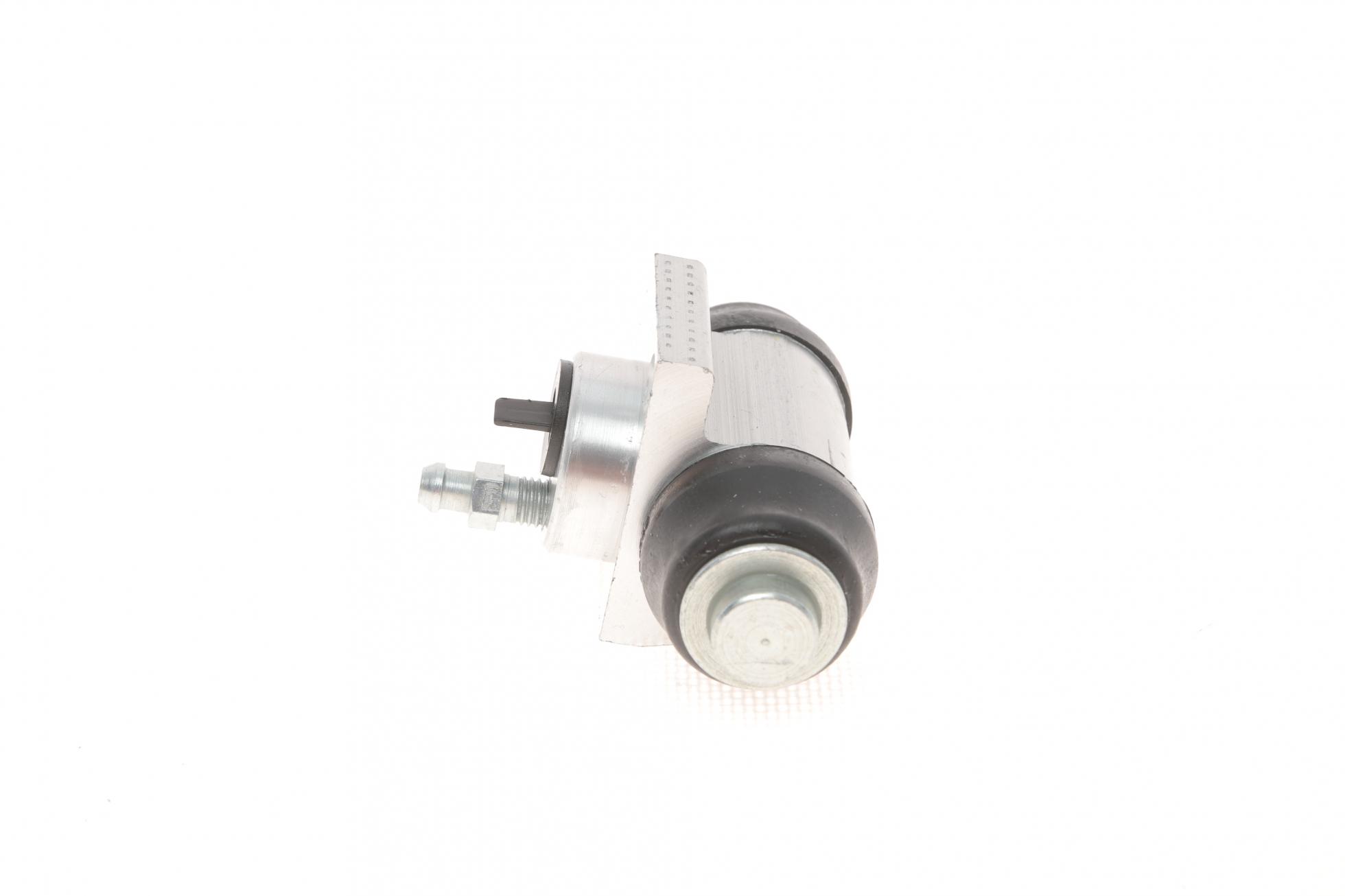 986475869 BOSCH