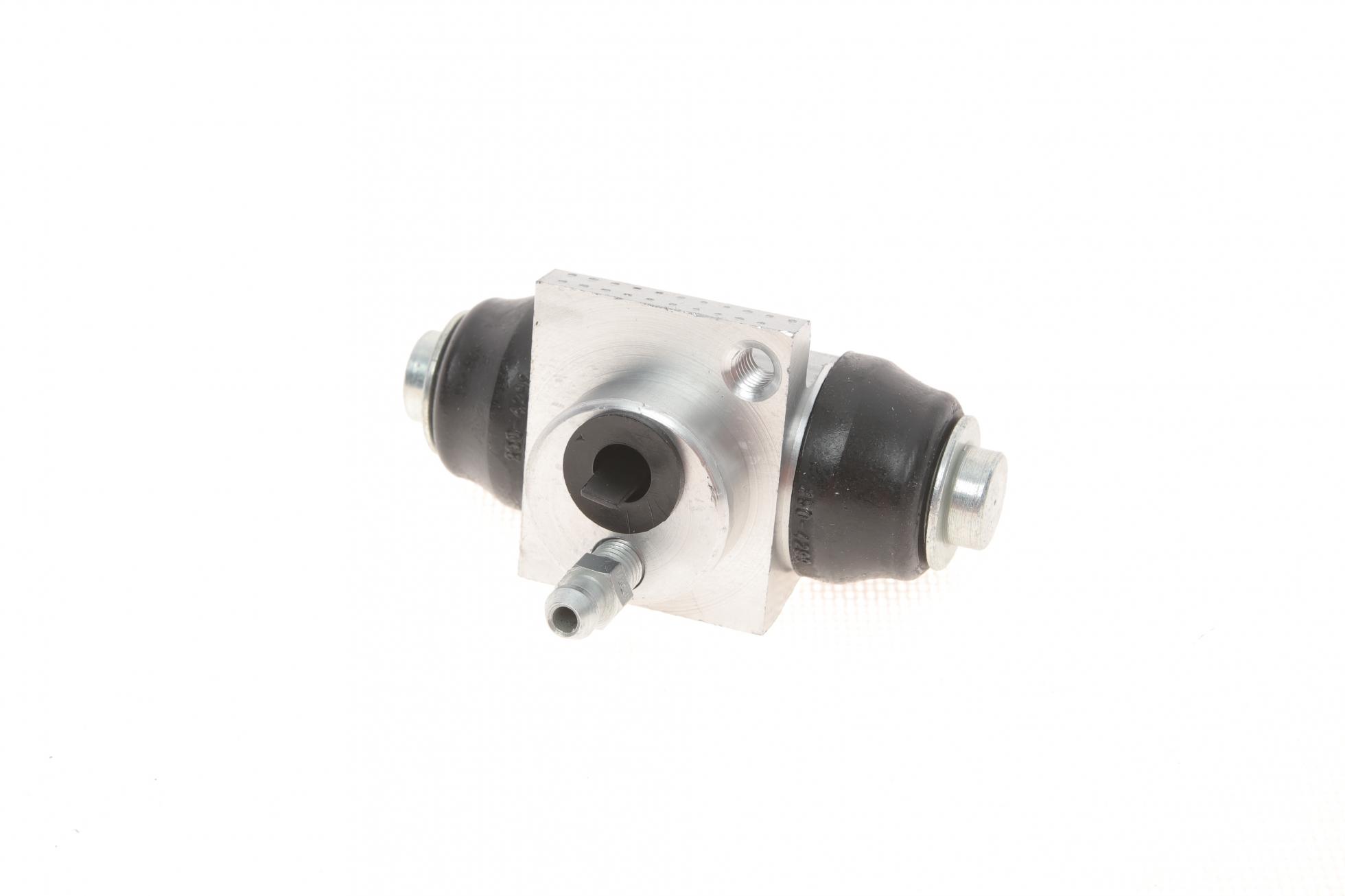 986475869 BOSCH
