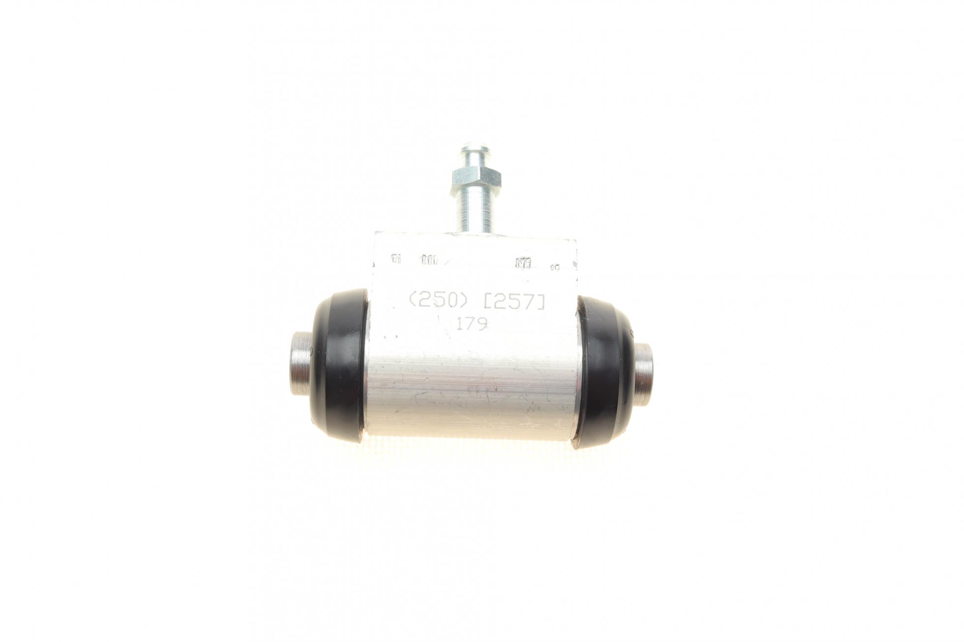 986475875 BOSCH