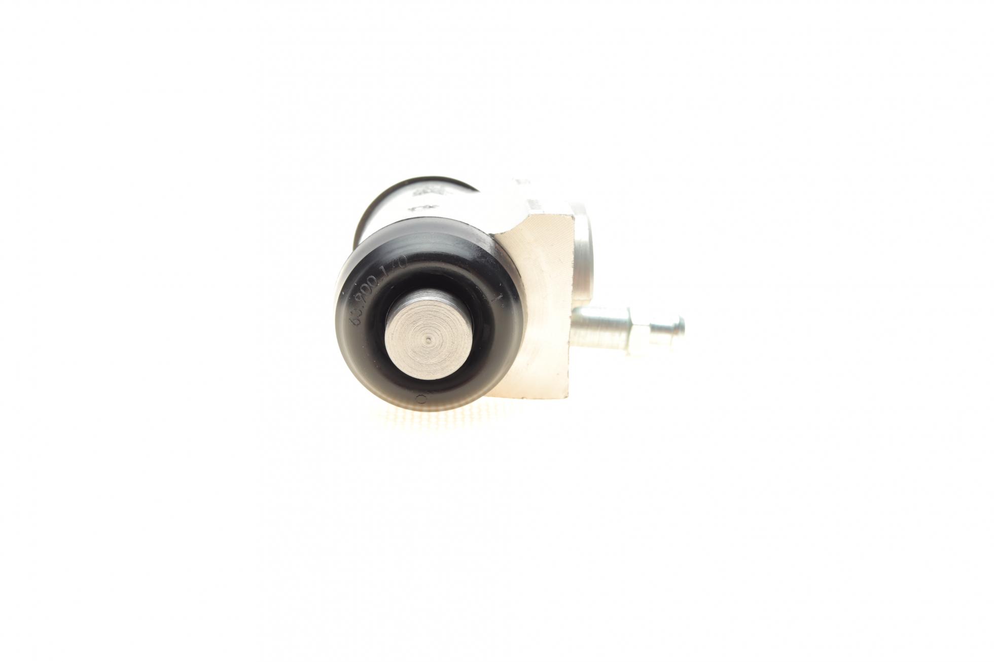 986475875 BOSCH