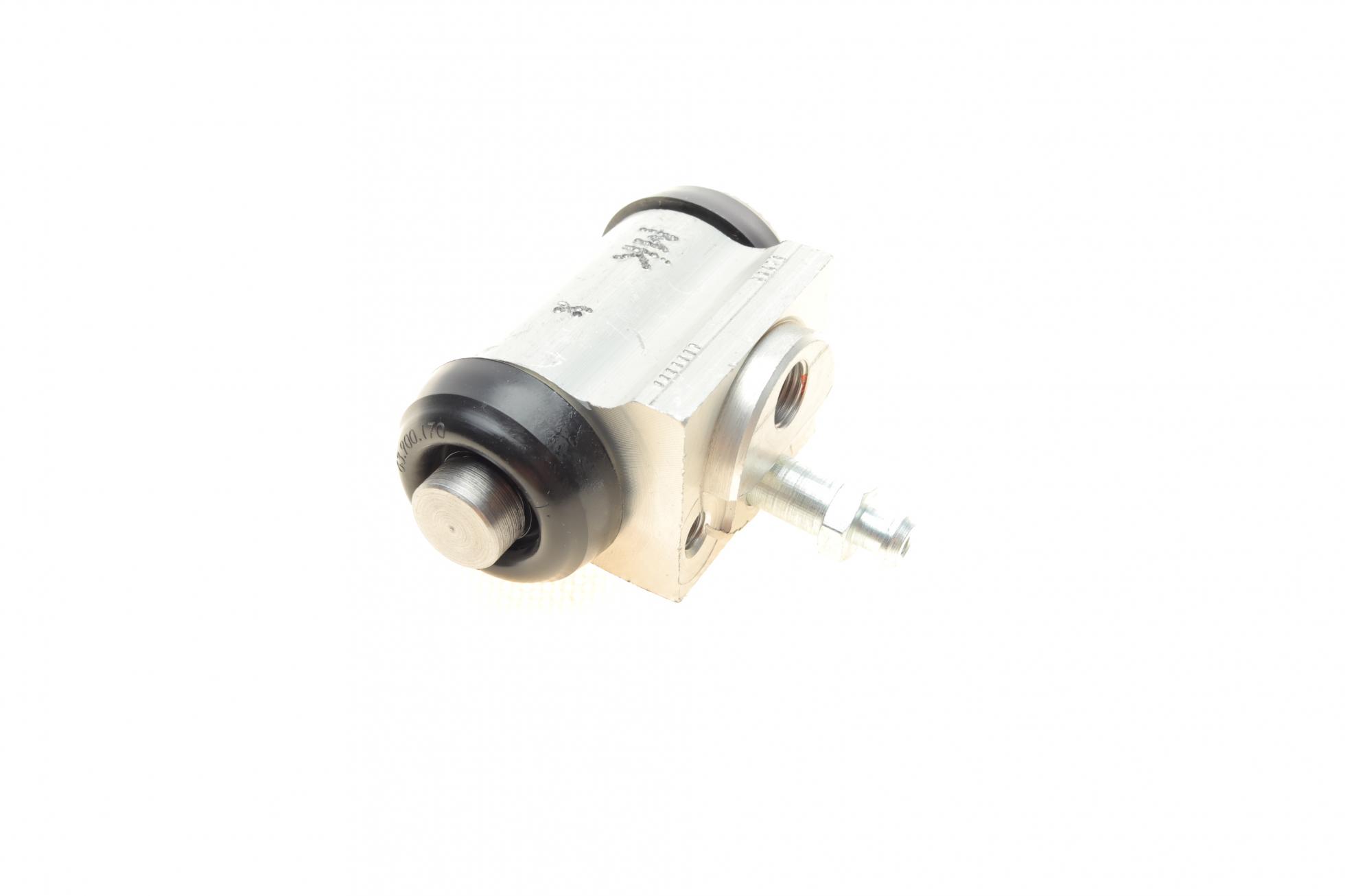 986475875 BOSCH