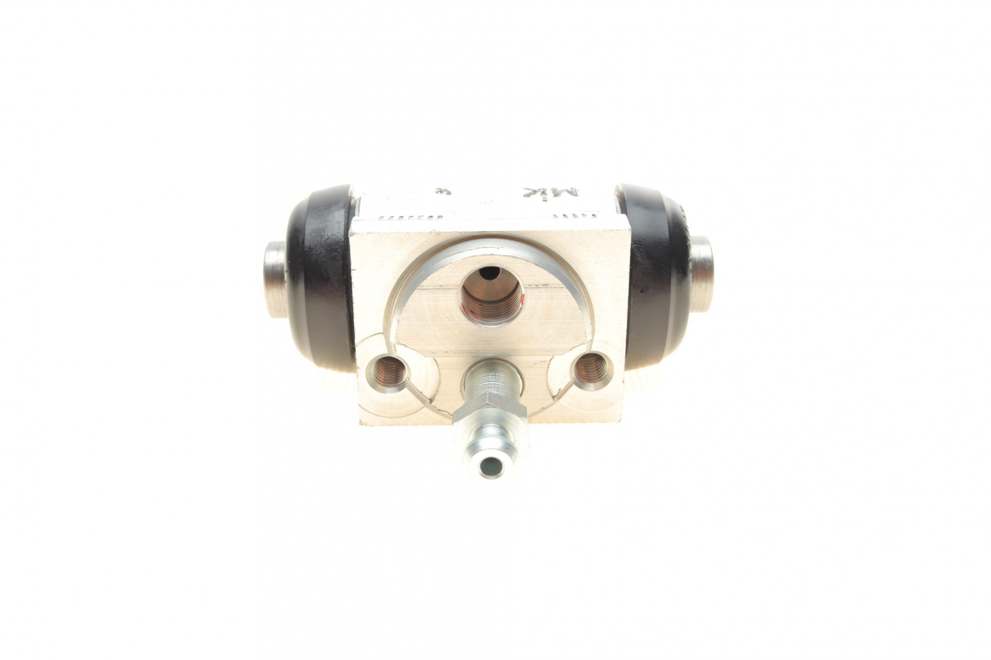 986475875 BOSCH