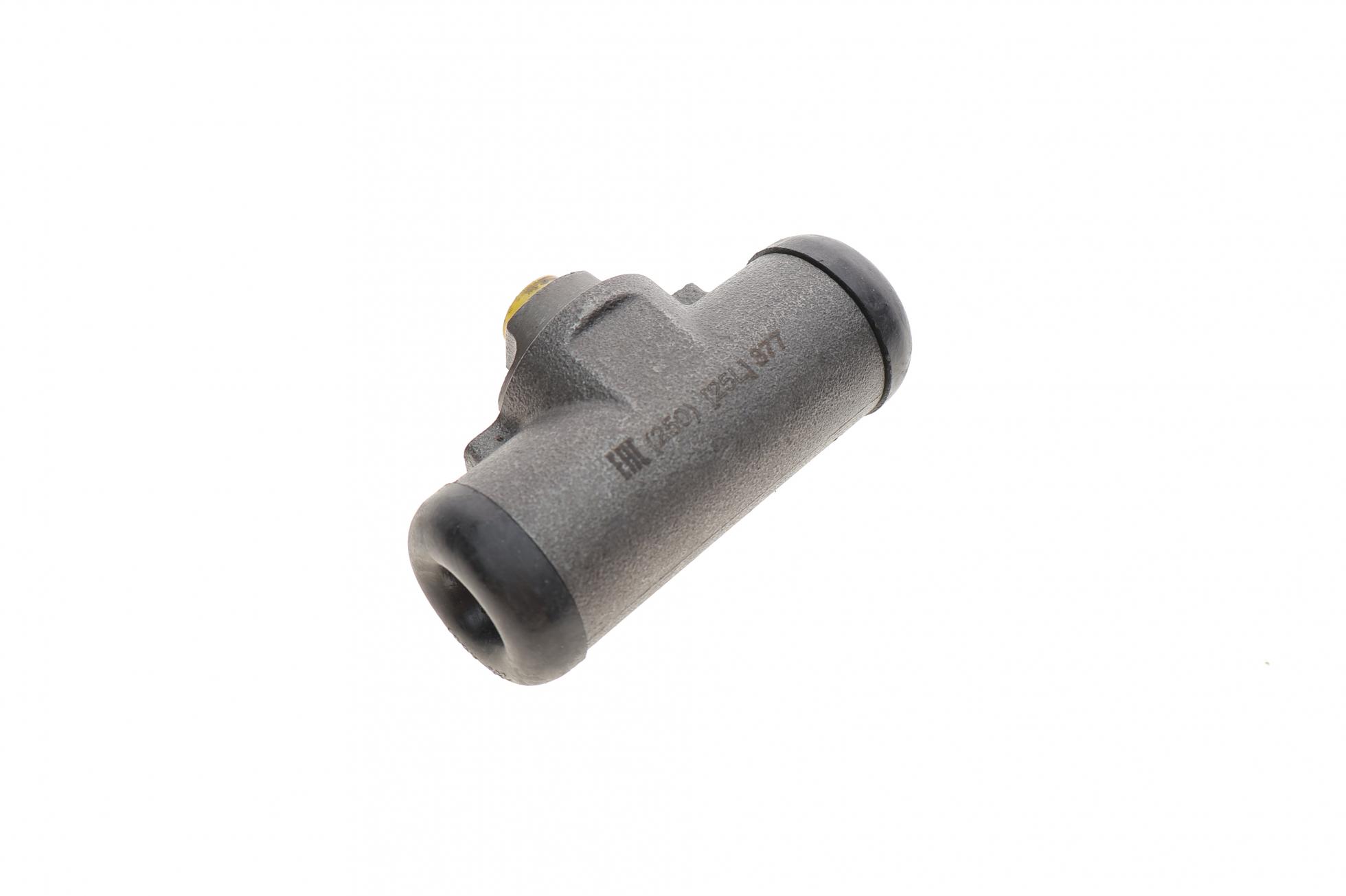 986475878 BOSCH