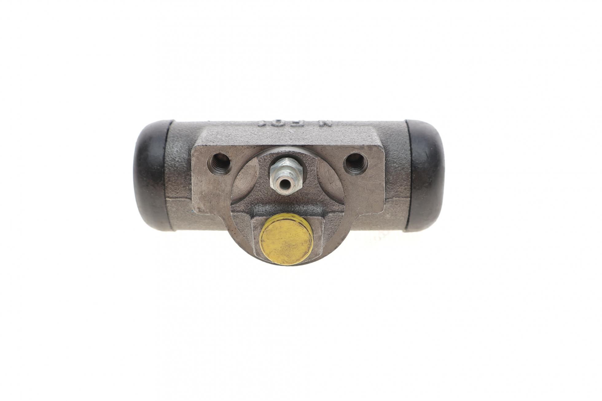 986475878 BOSCH