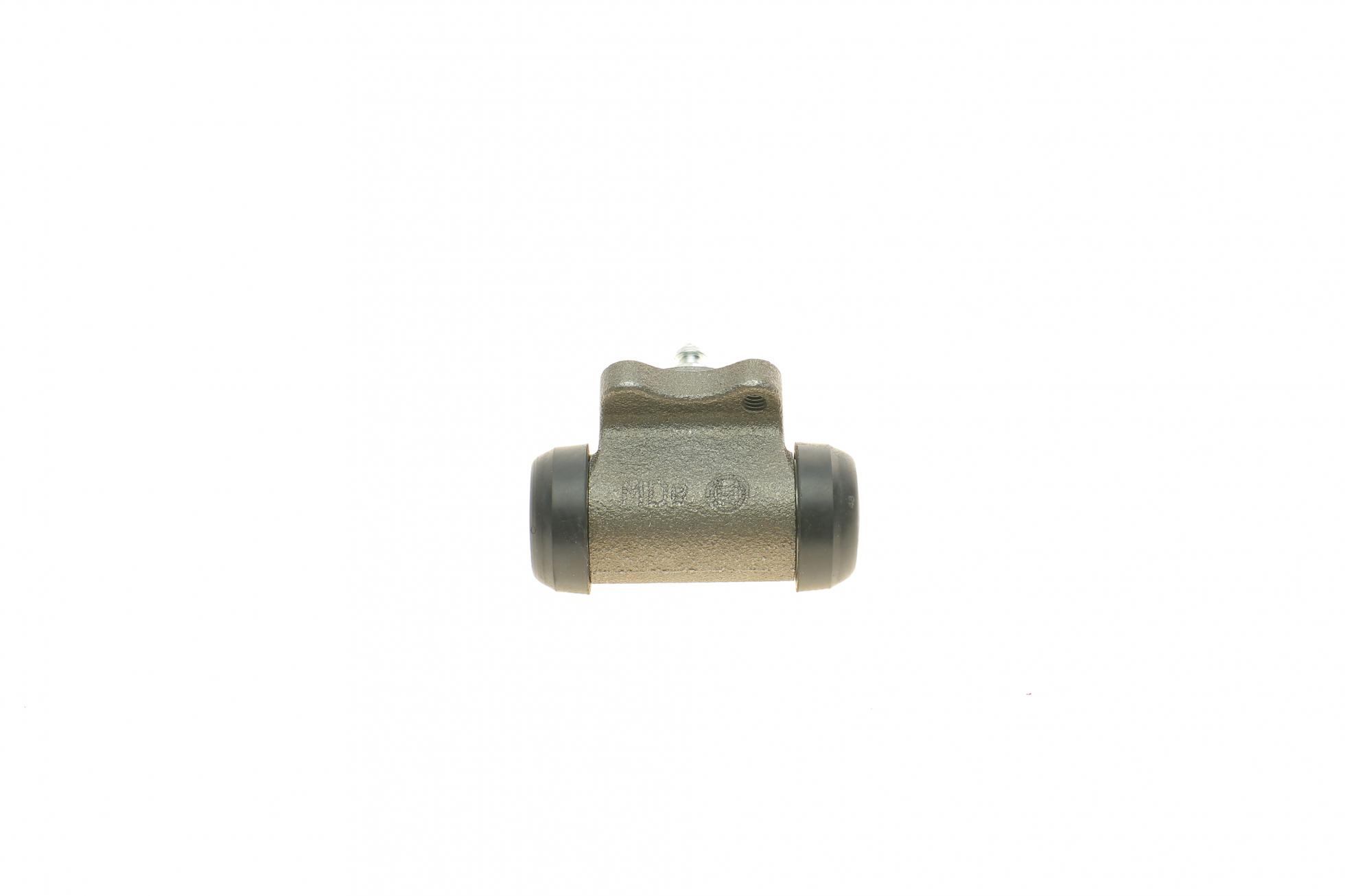 986475889 BOSCH