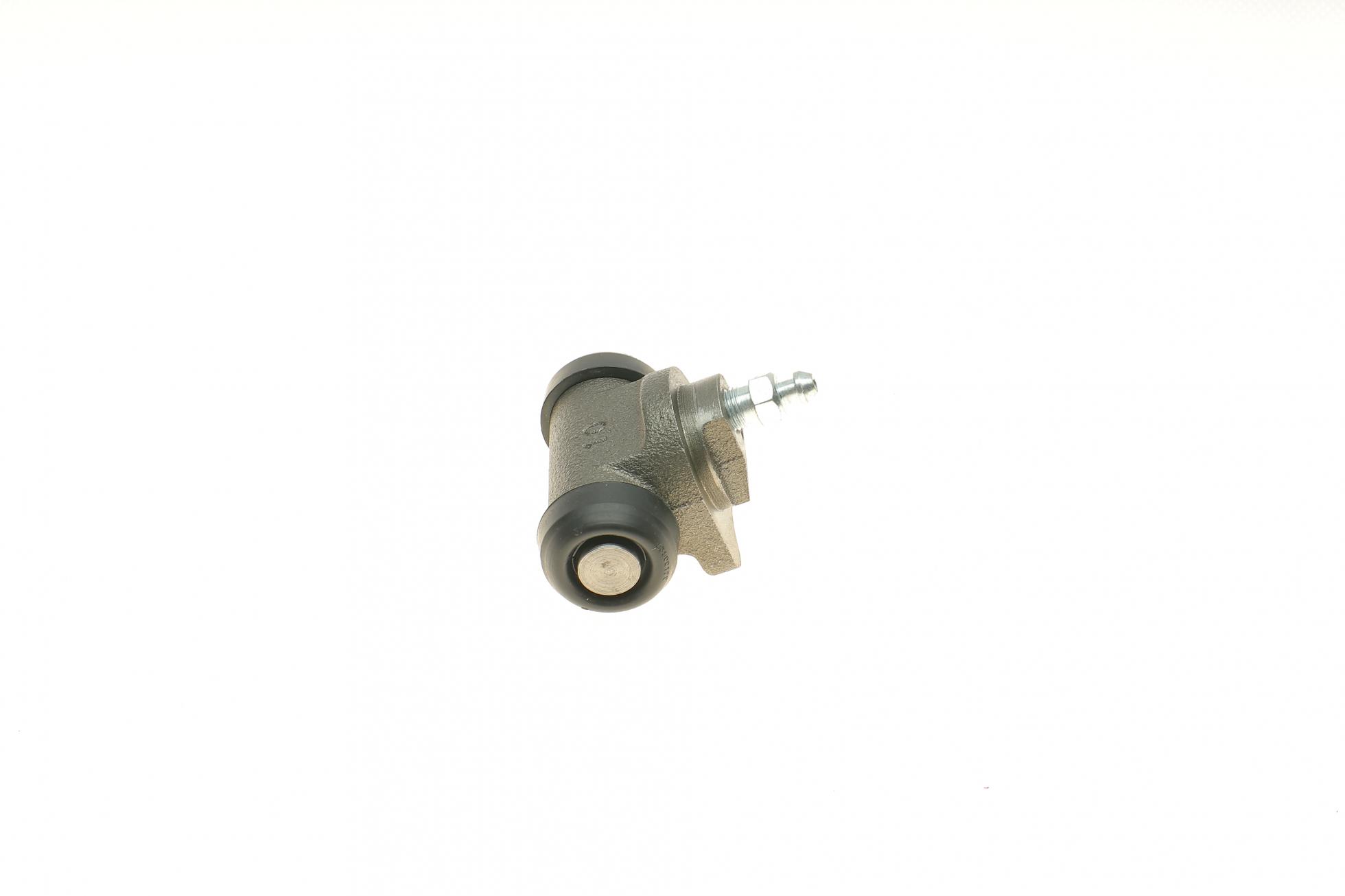 986475889 BOSCH
