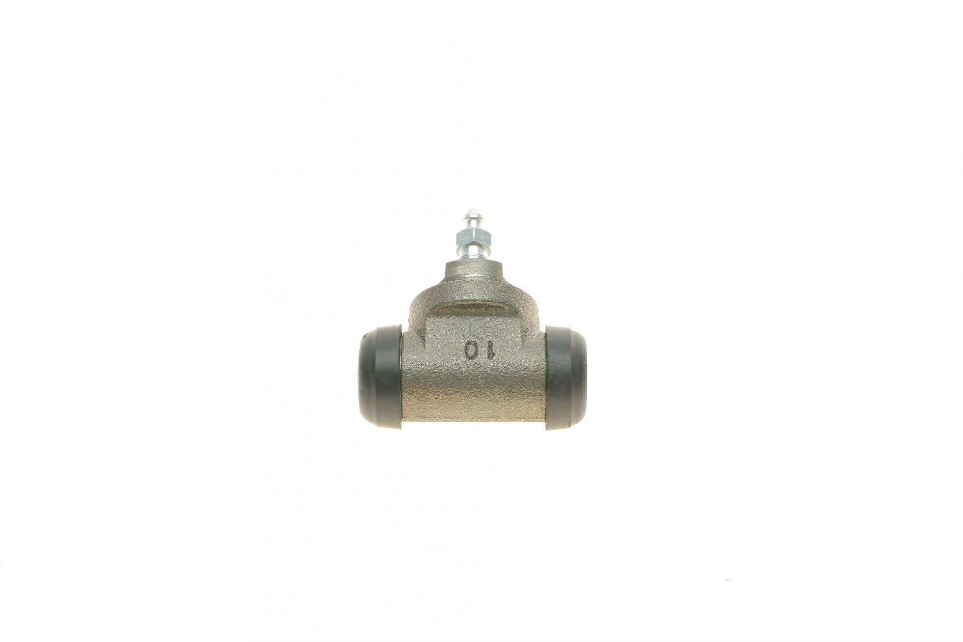 986475889 BOSCH