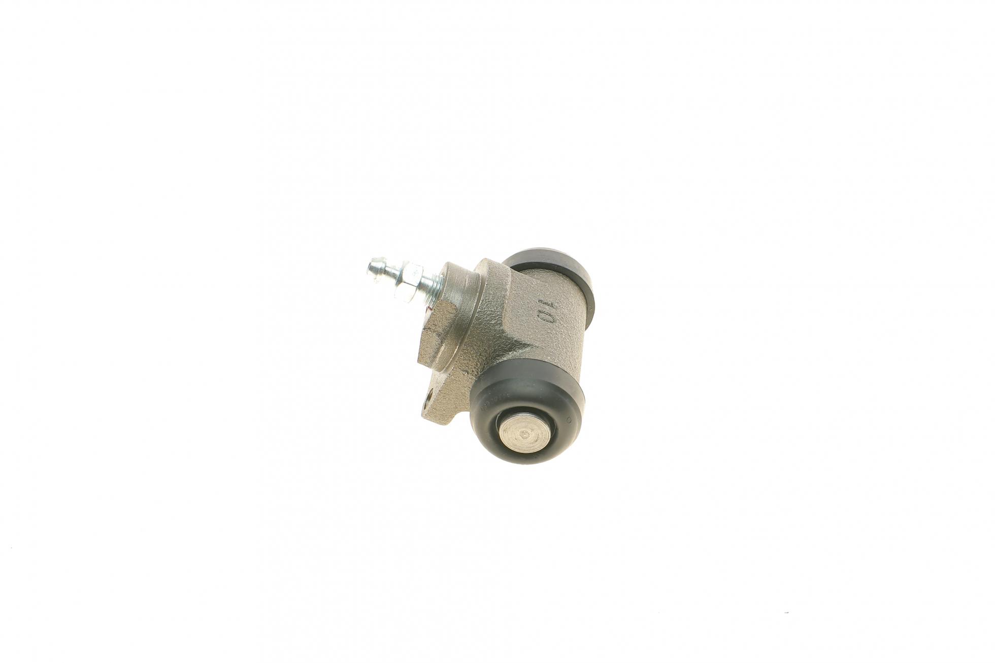 986475889 BOSCH