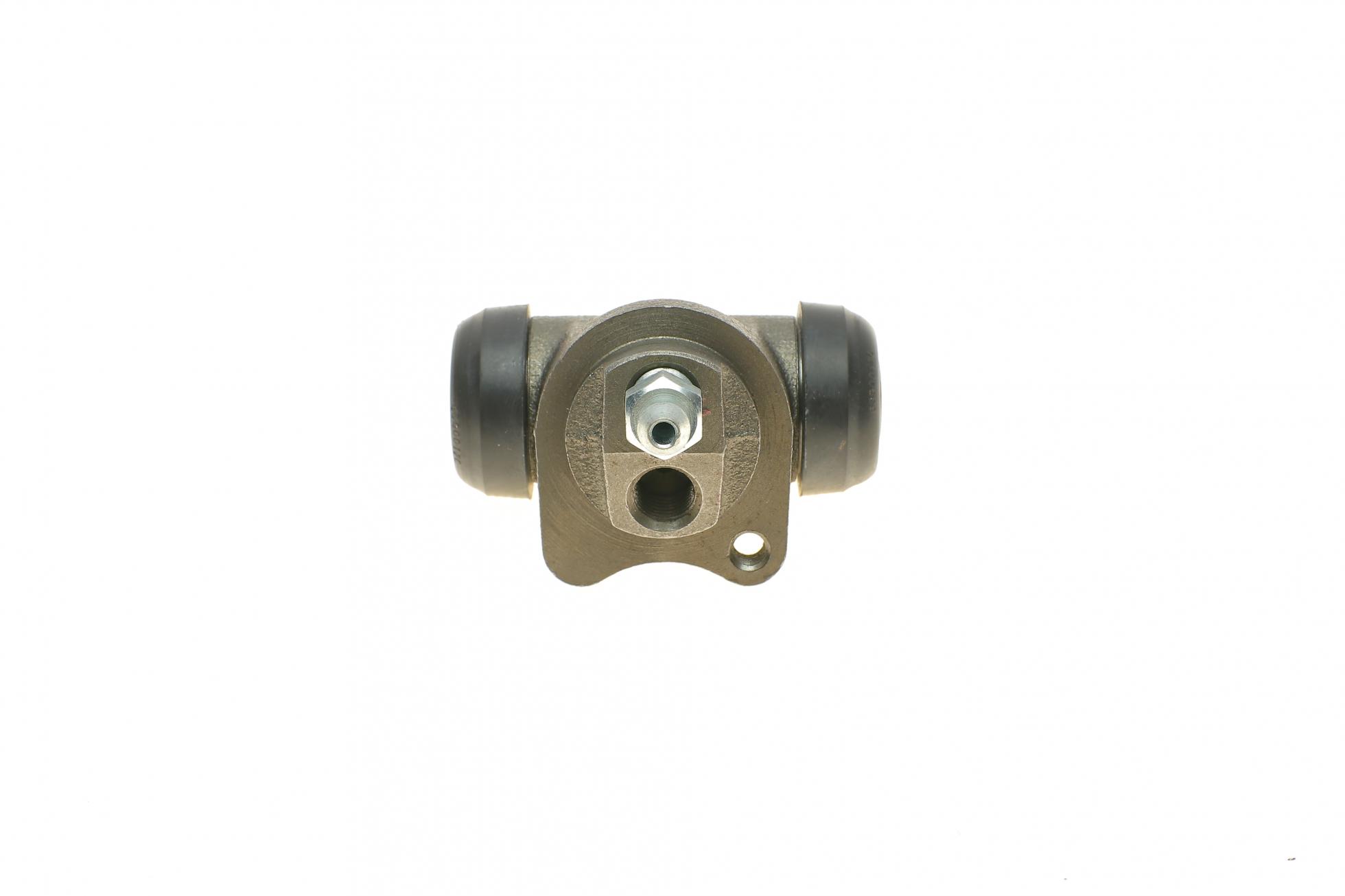 986475889 BOSCH