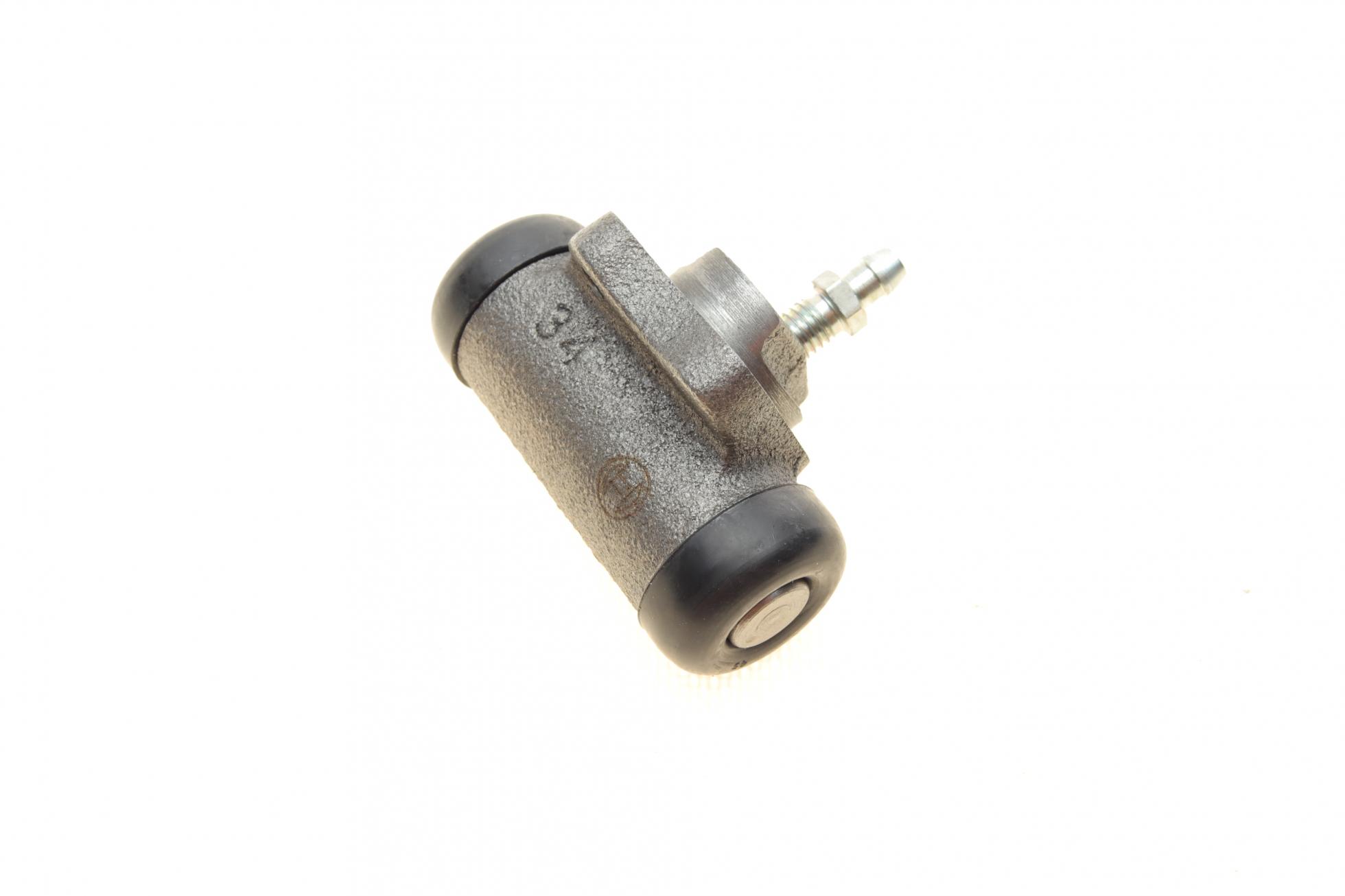 986475890 BOSCH