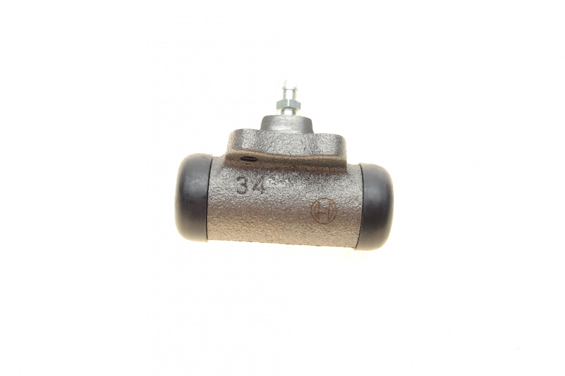 986475890 BOSCH
