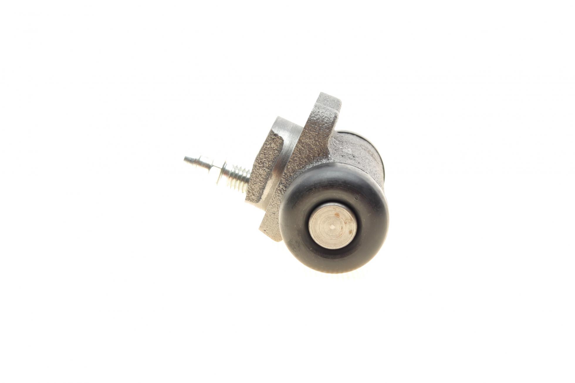 986475890 BOSCH