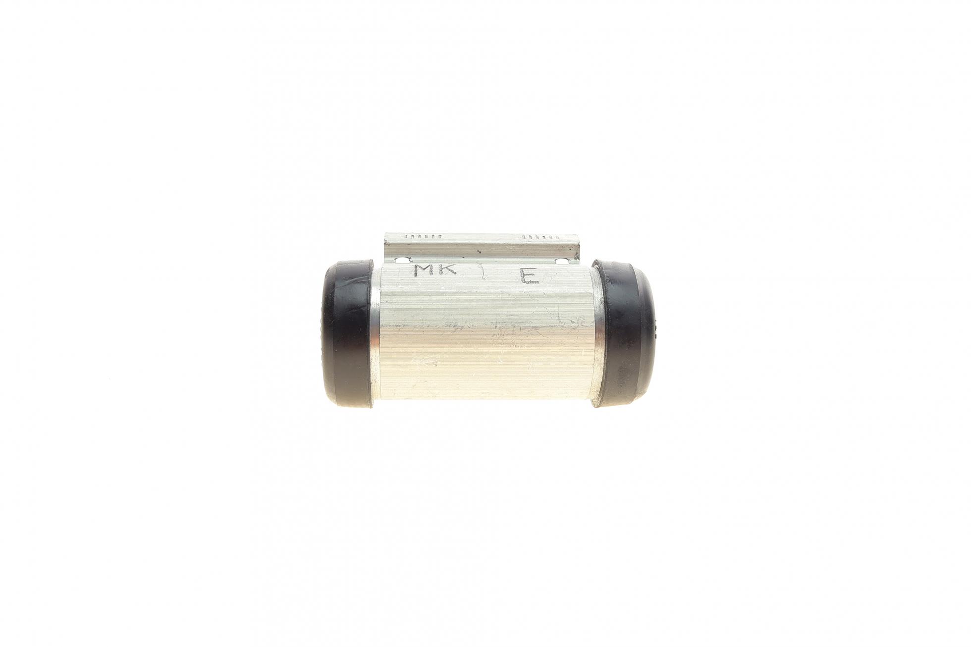 986475926 BOSCH