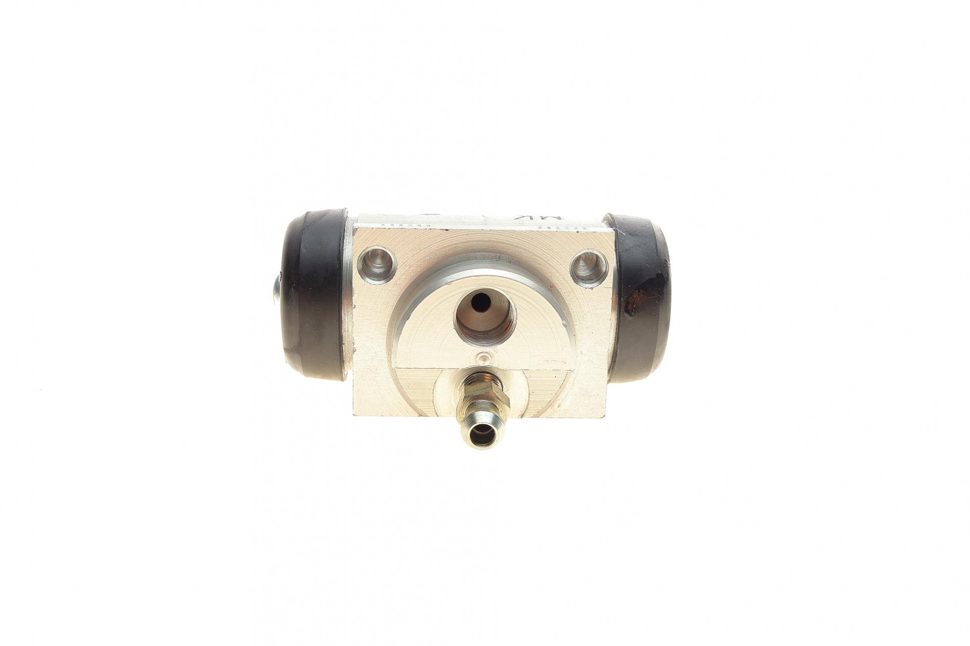 986475926 BOSCH