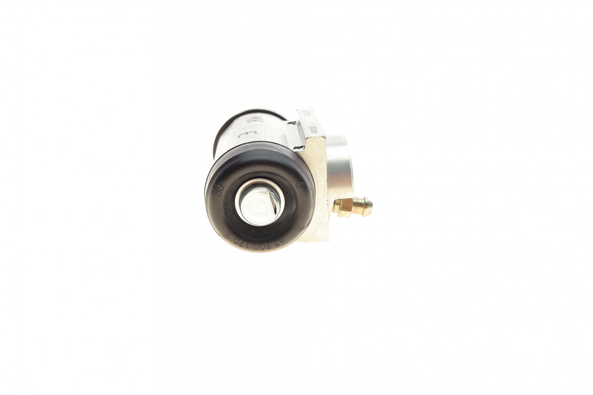 986475926 BOSCH