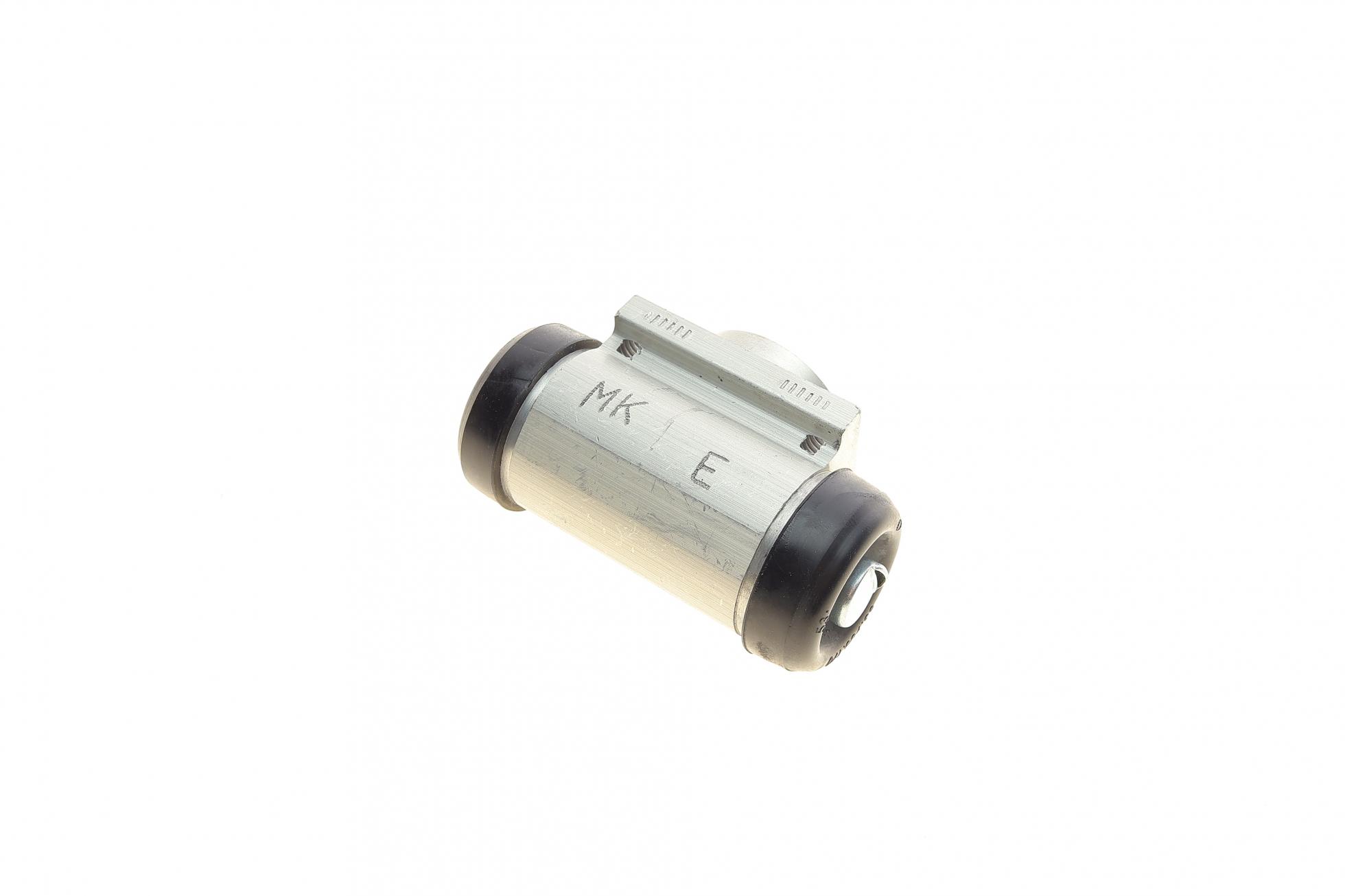 986475926 BOSCH