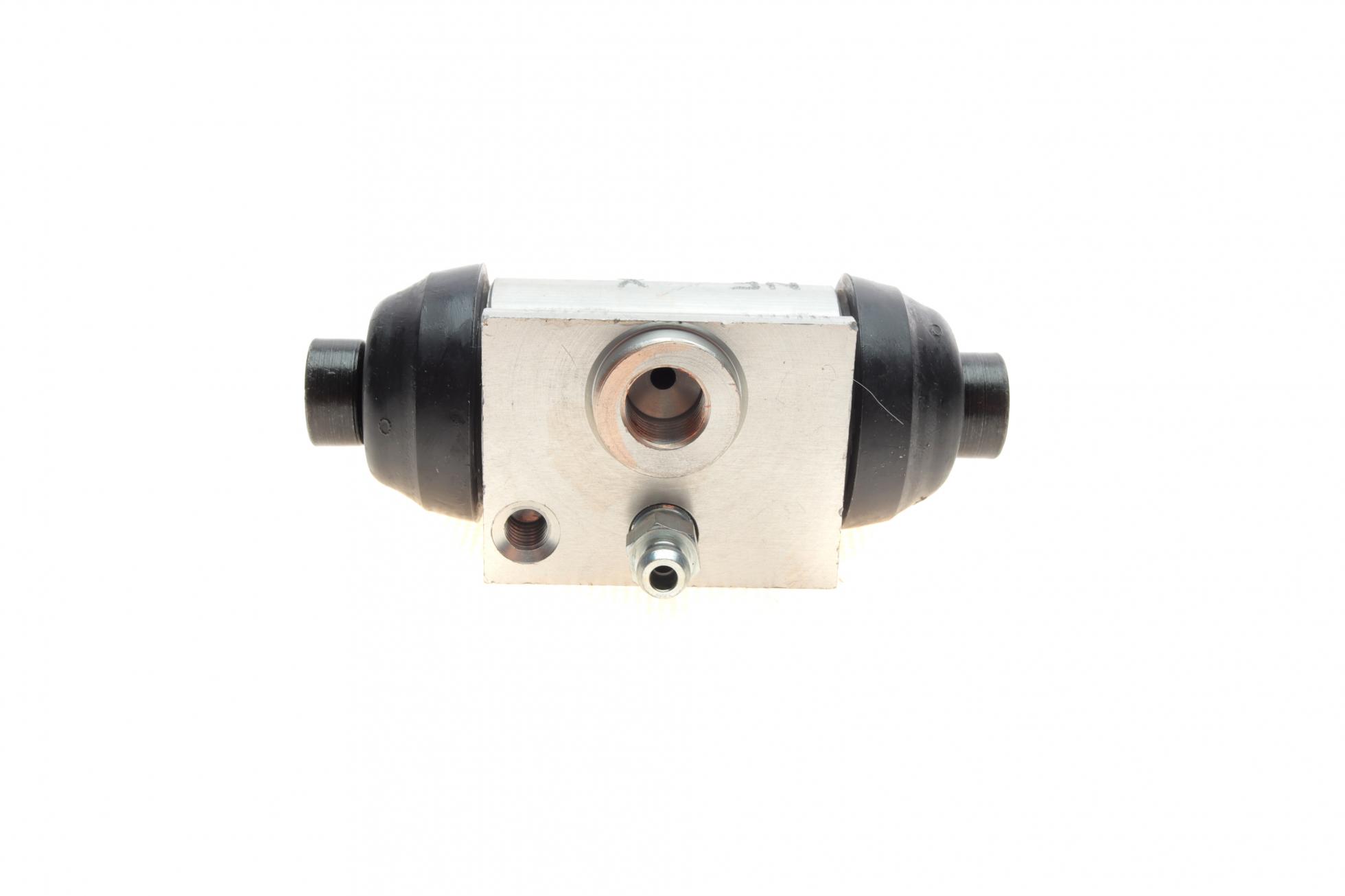 986475970 BOSCH