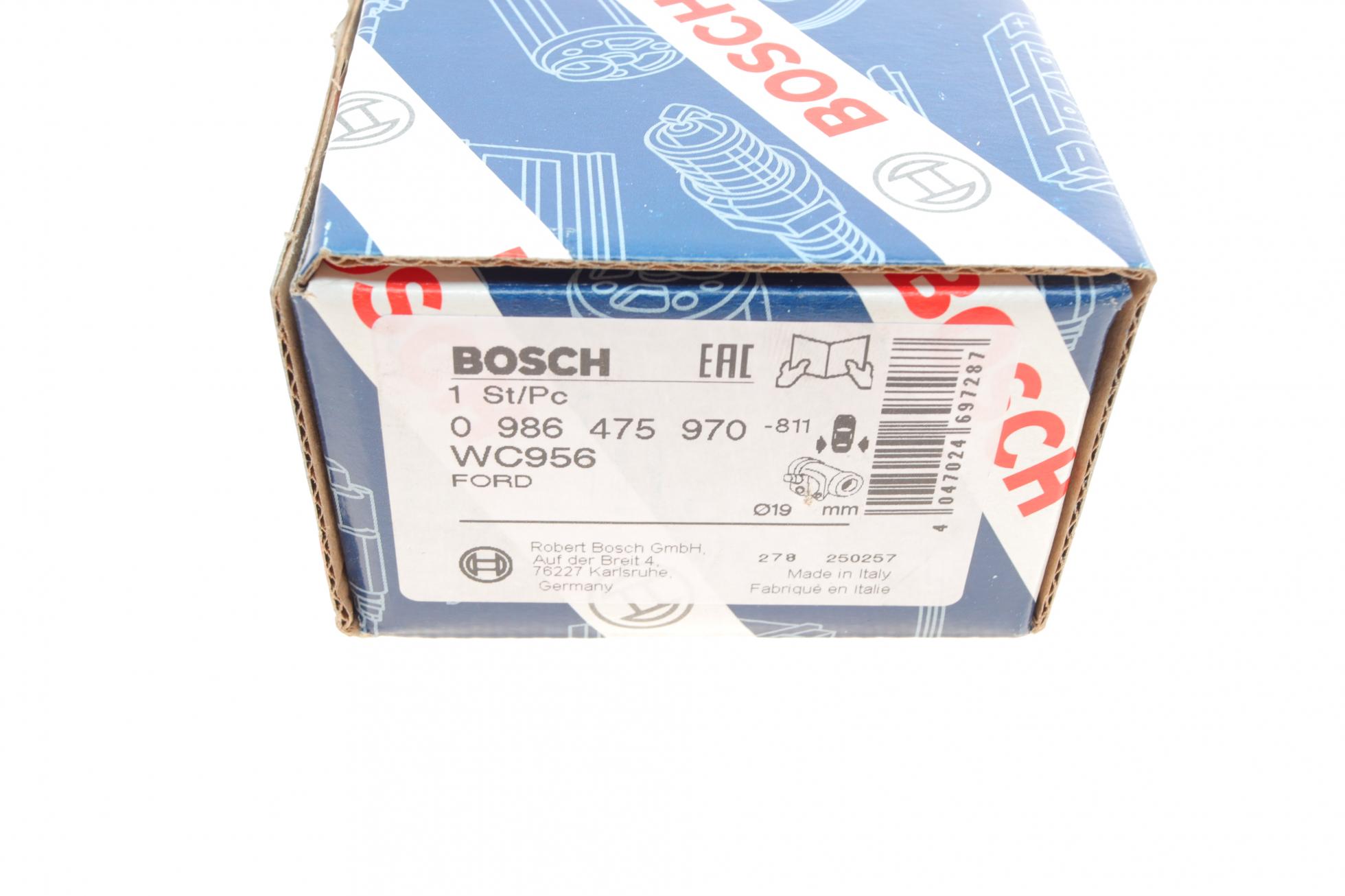 986475970 BOSCH