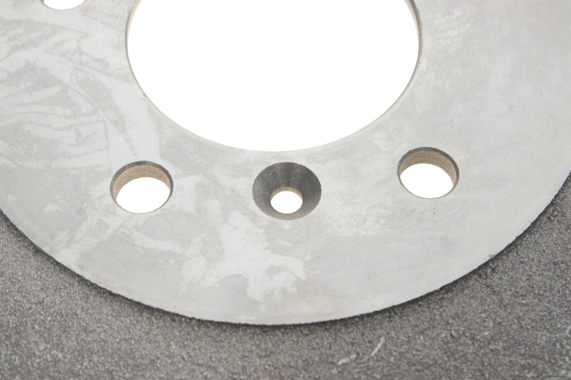 986477038 BOSCH
