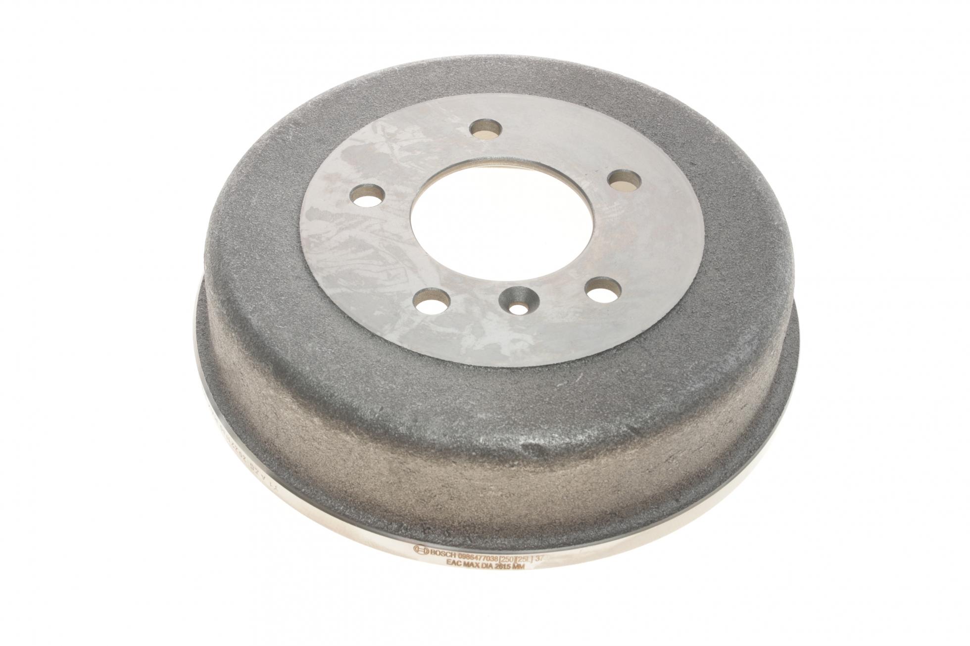 986477038 BOSCH