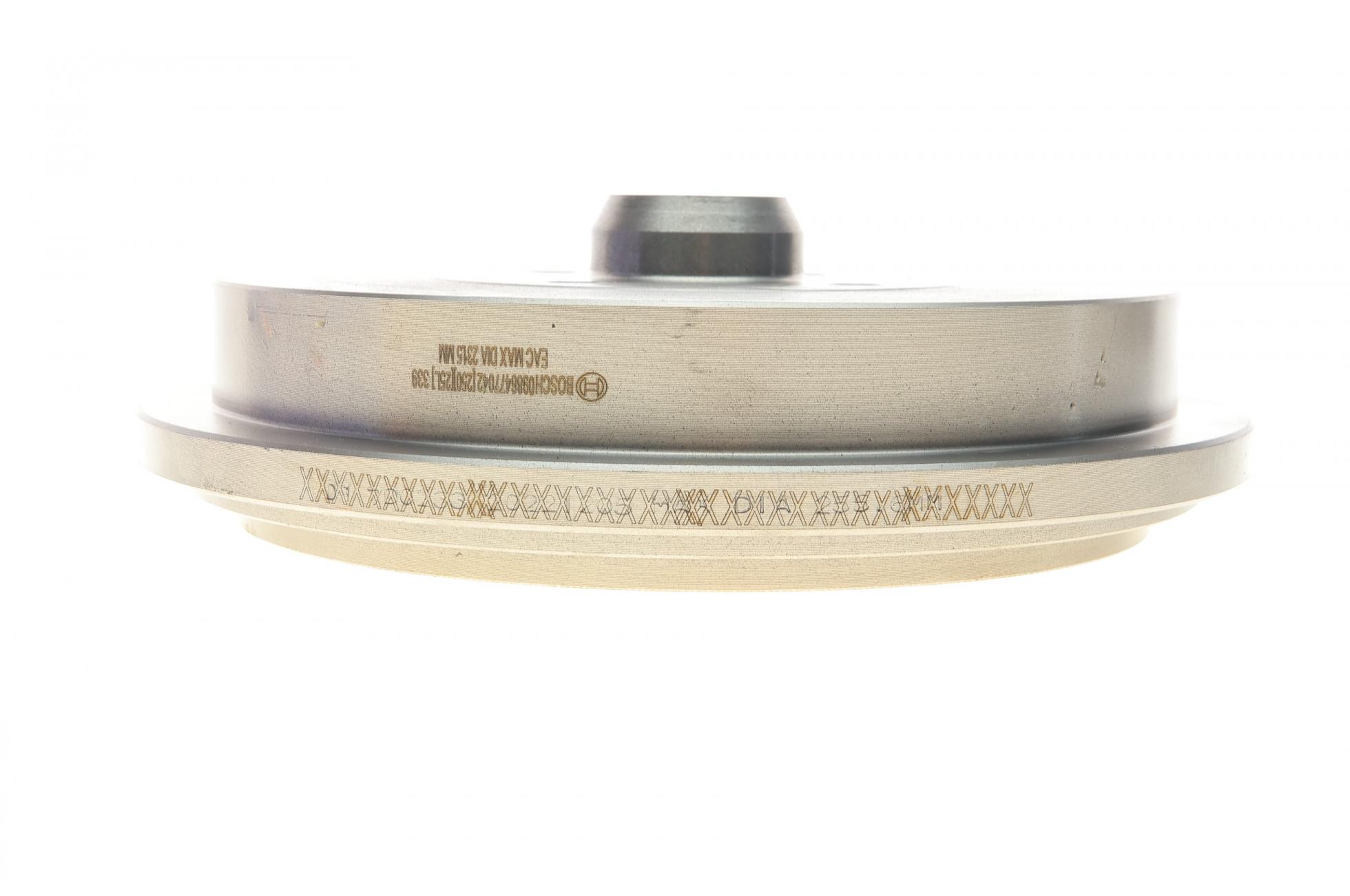 986477042 BOSCH