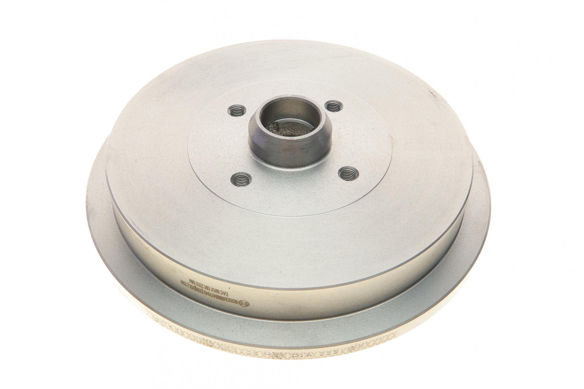 986477042 BOSCH