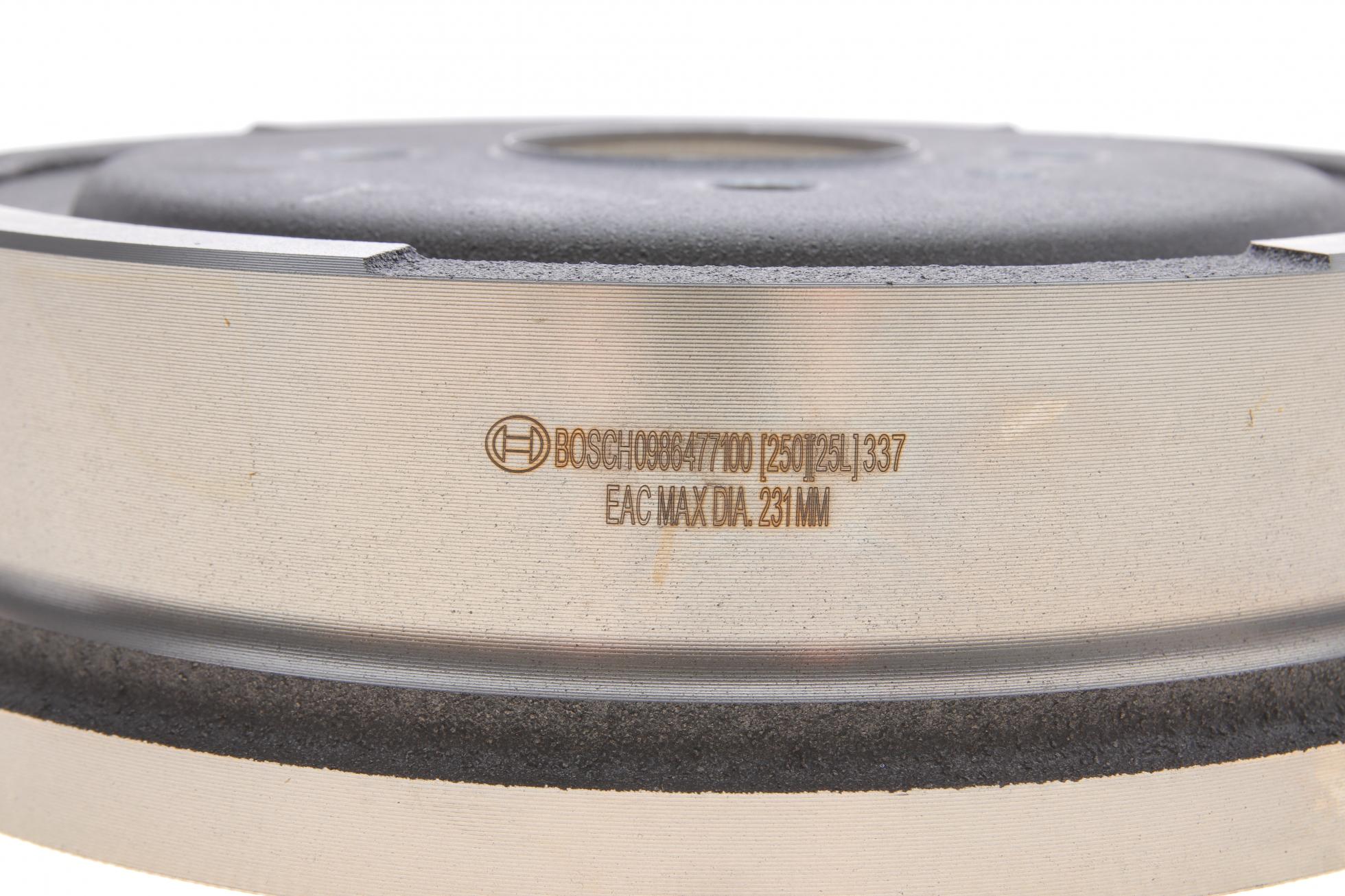 986477100 BOSCH