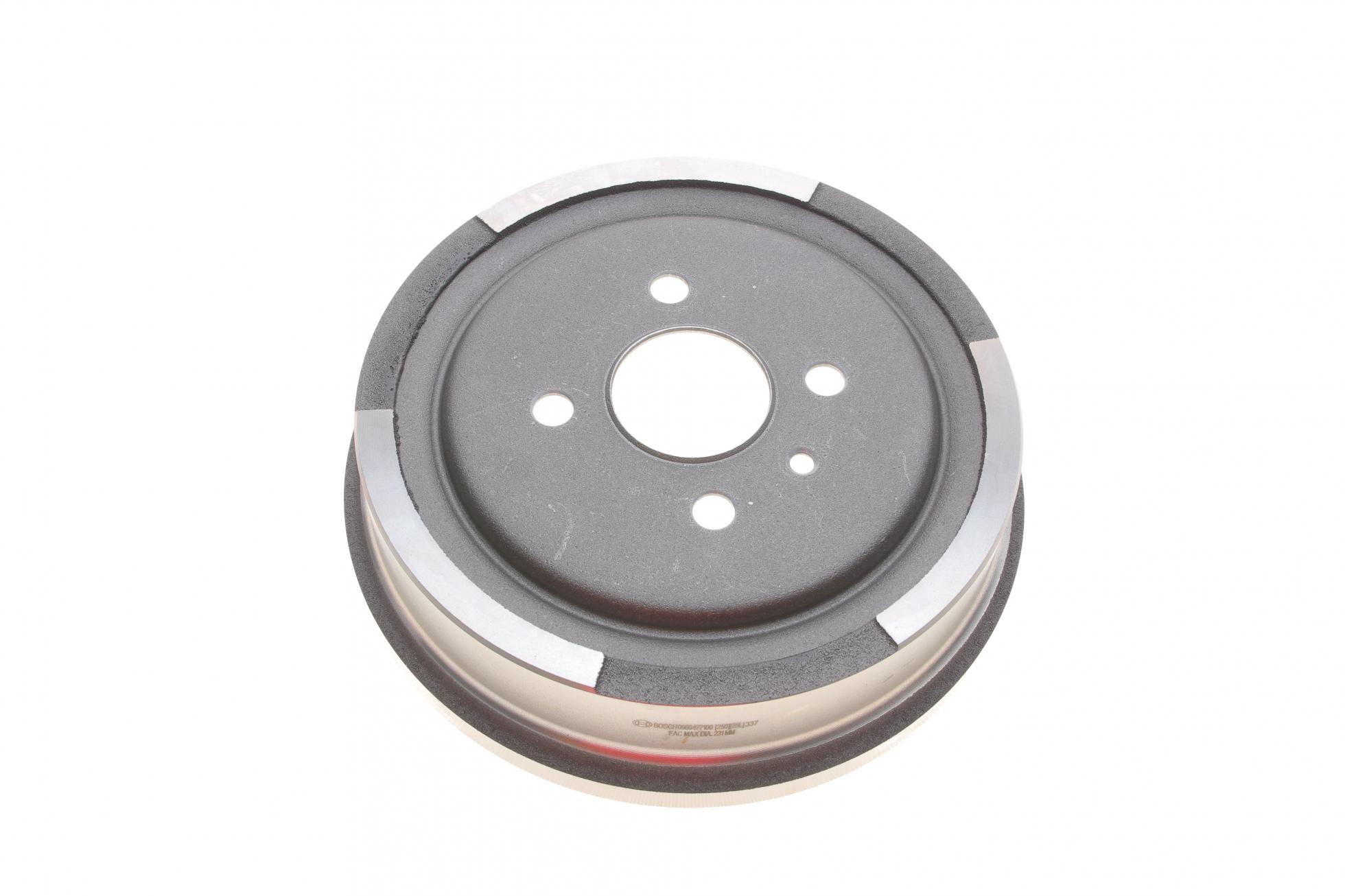 986477100 BOSCH