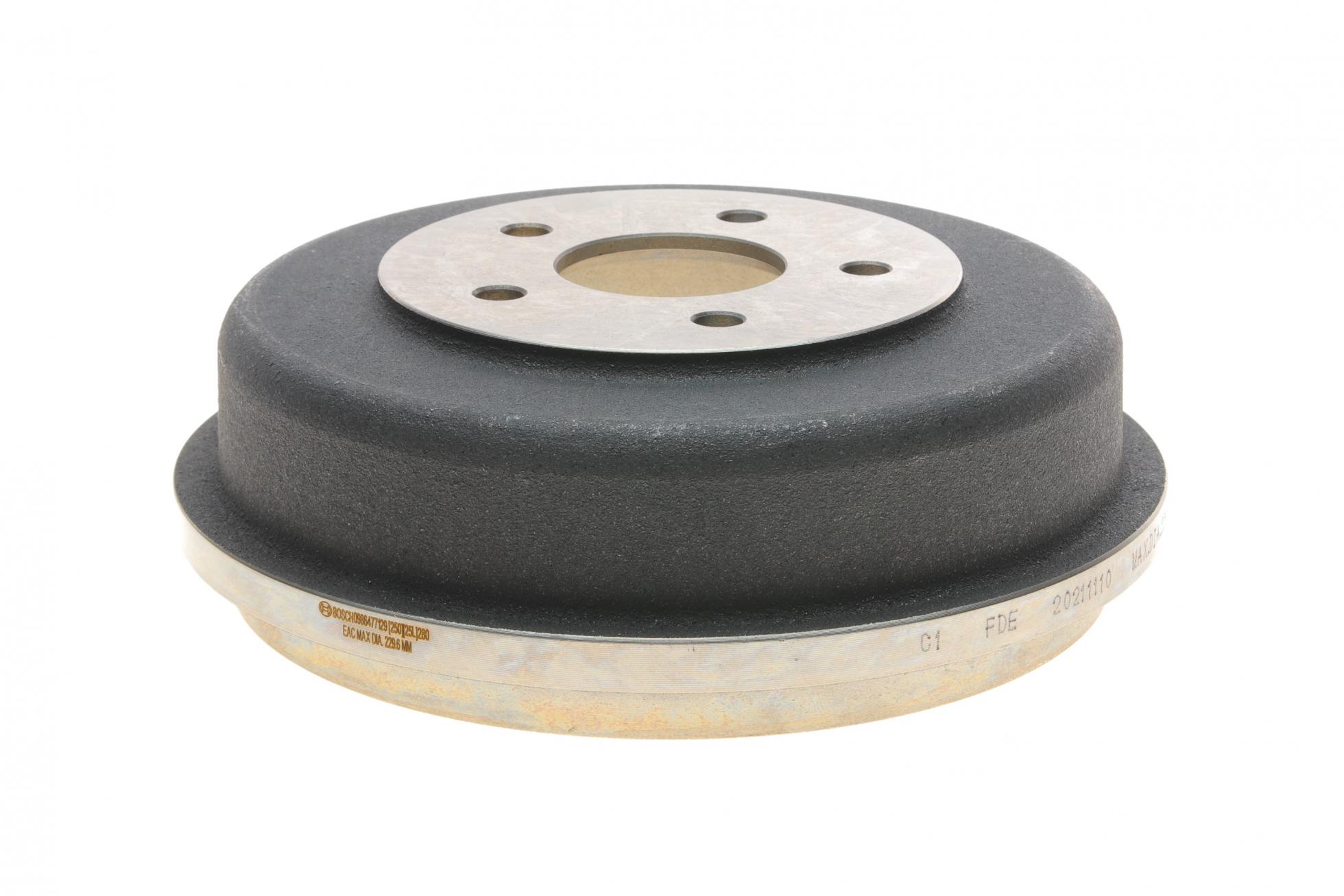 986477129 BOSCH