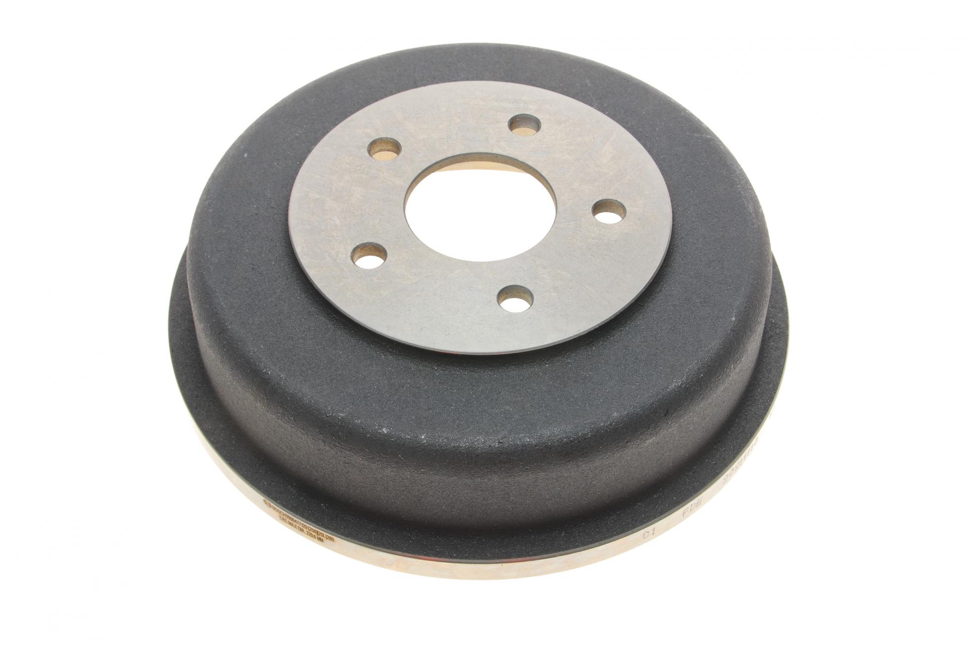 986477129 BOSCH