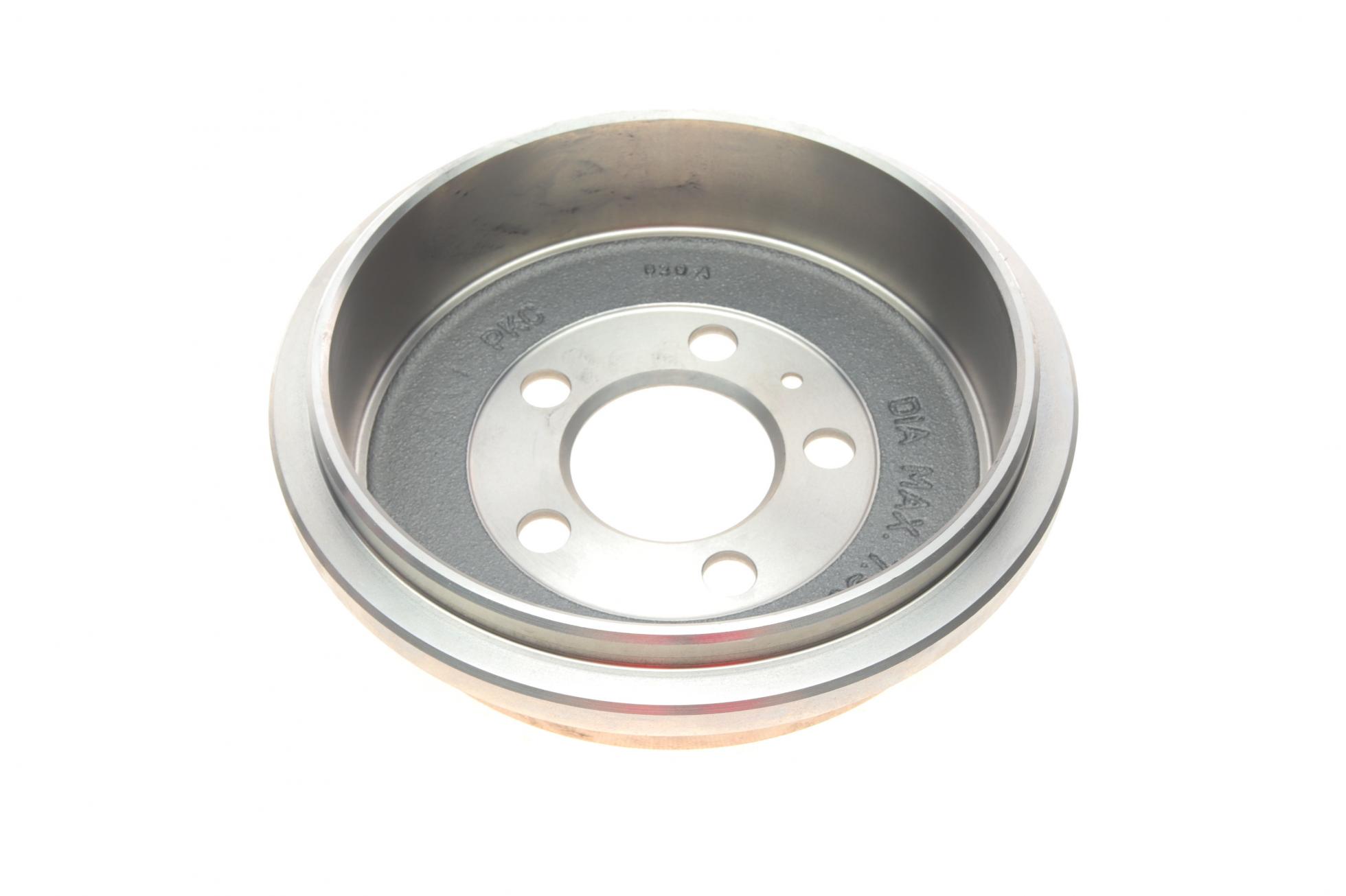 986477133 BOSCH