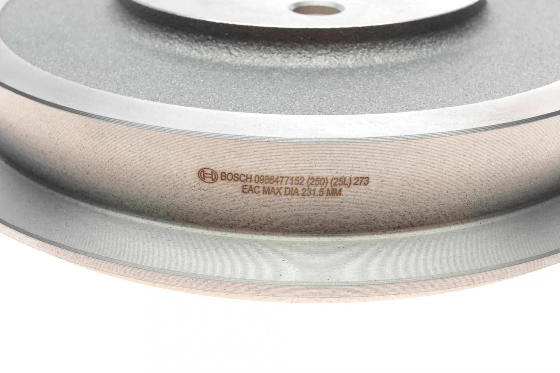 986477152 BOSCH