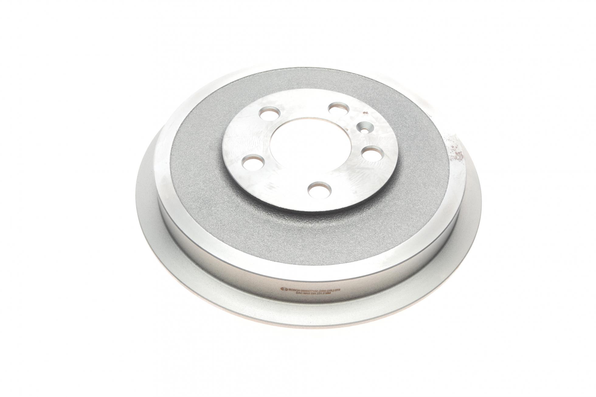 986477152 BOSCH
