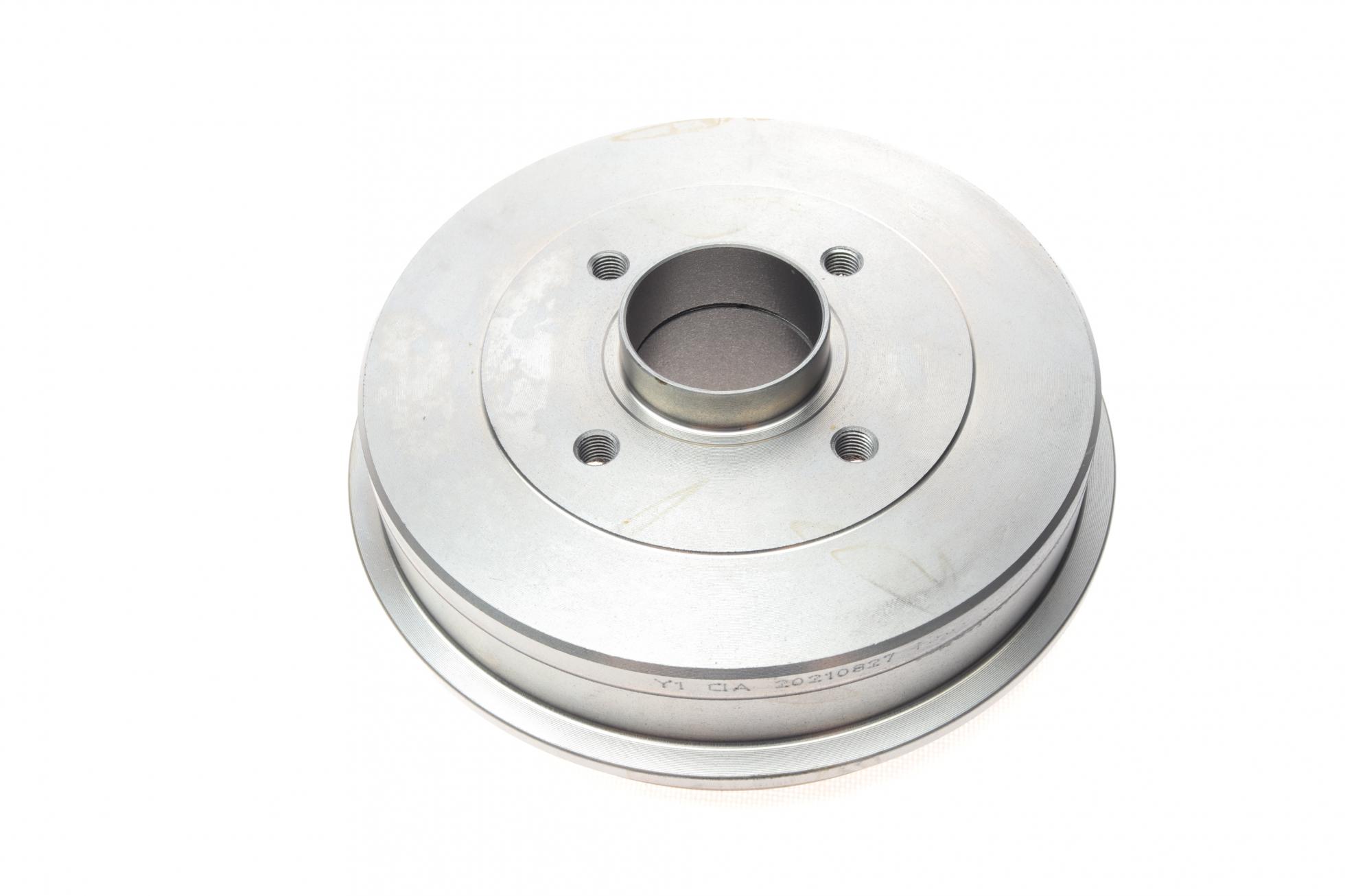 986477172 BOSCH