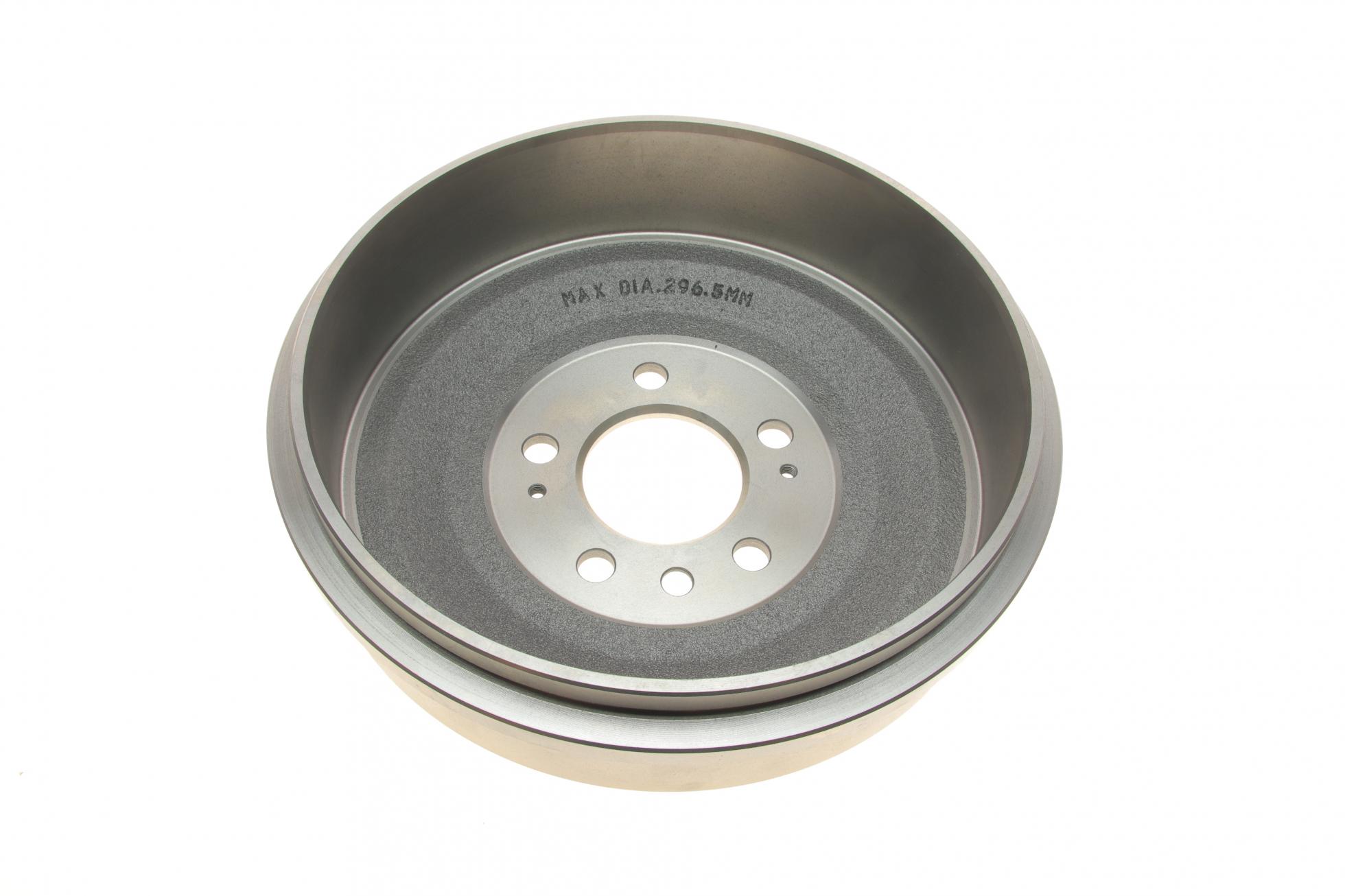 986477324 BOSCH