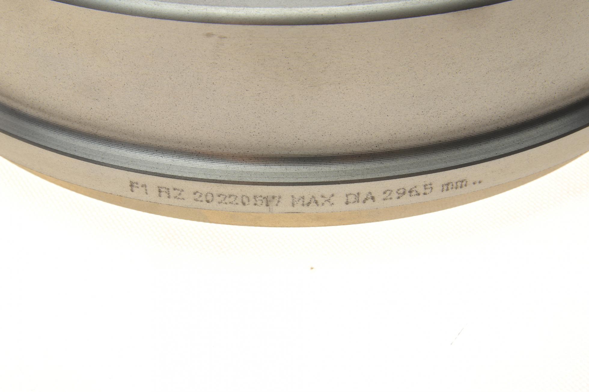 986477324 BOSCH