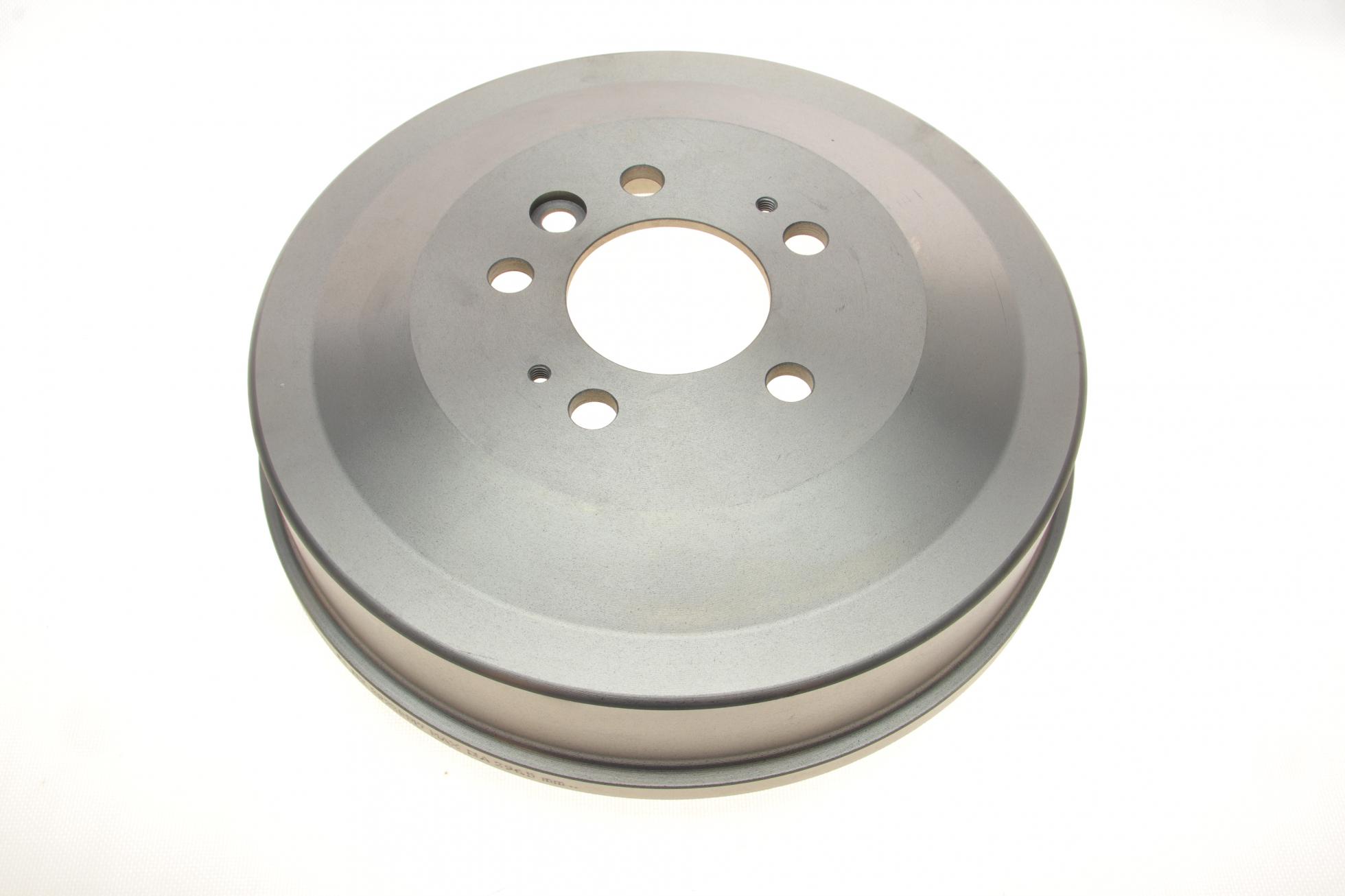 986477324 BOSCH