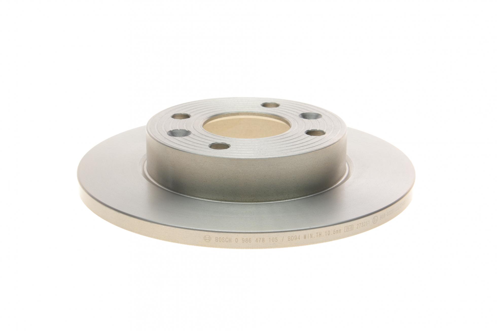 986478105 BOSCH