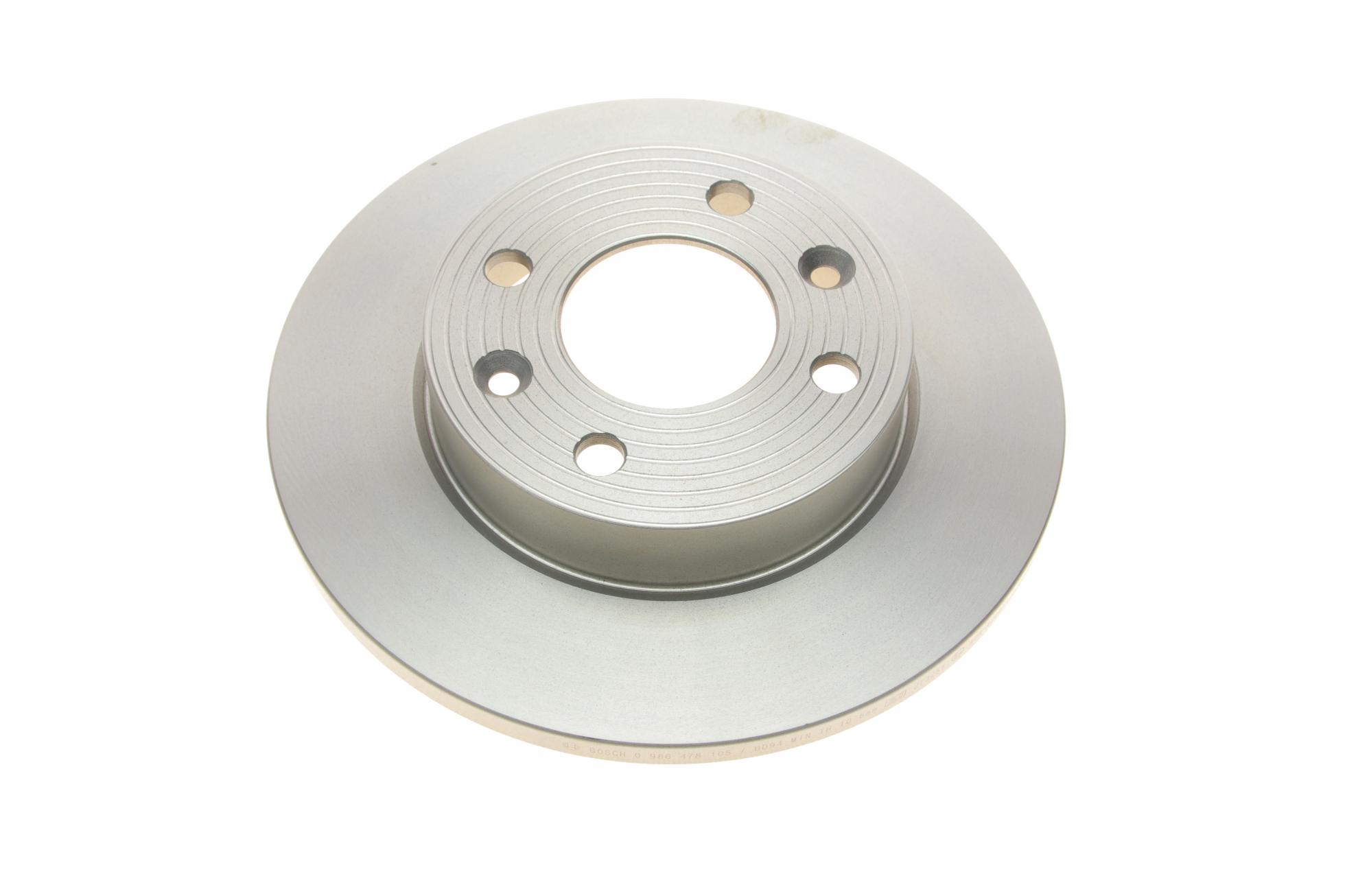986478105 BOSCH