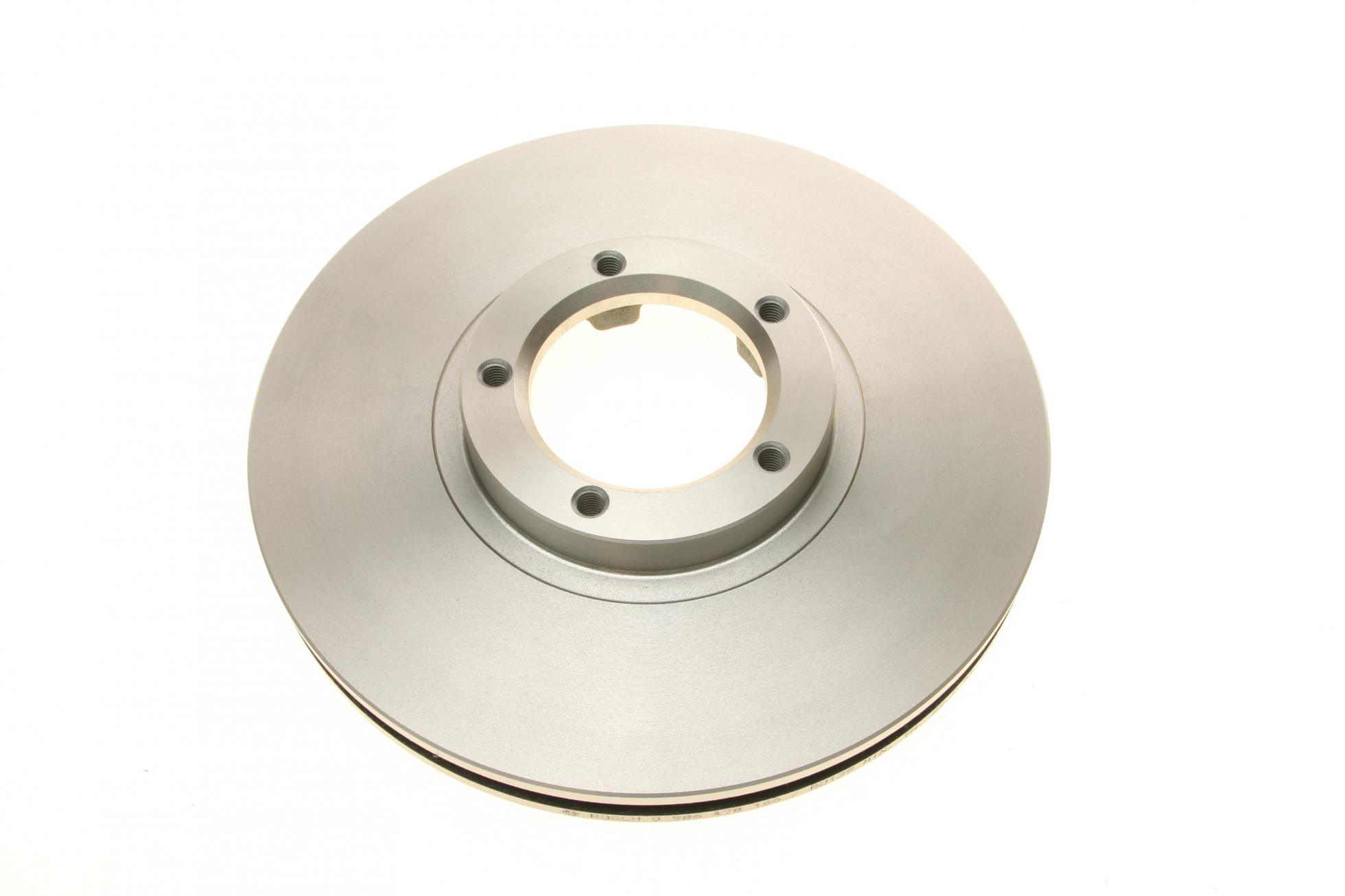 986478166 BOSCH