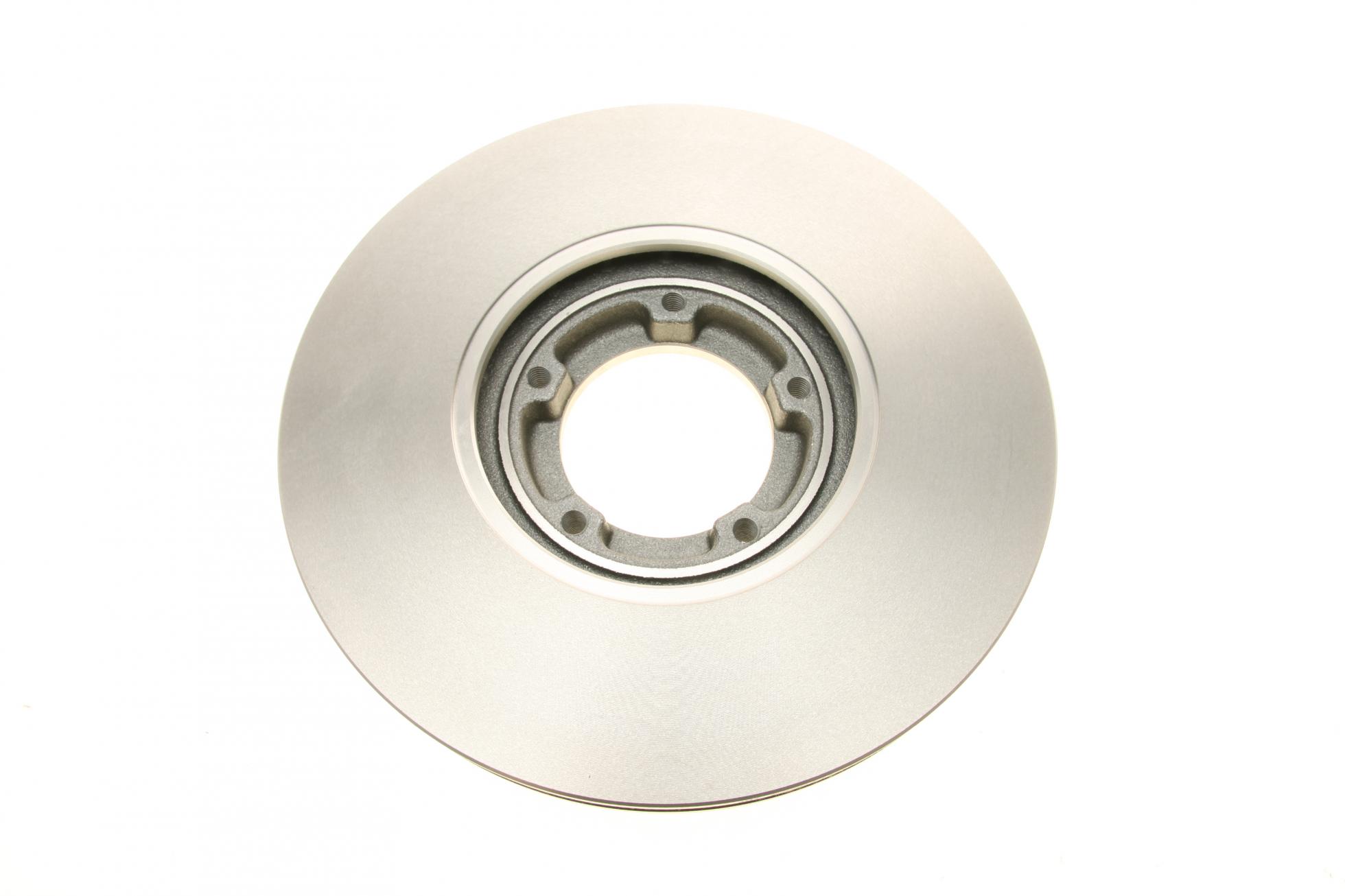 986478166 BOSCH