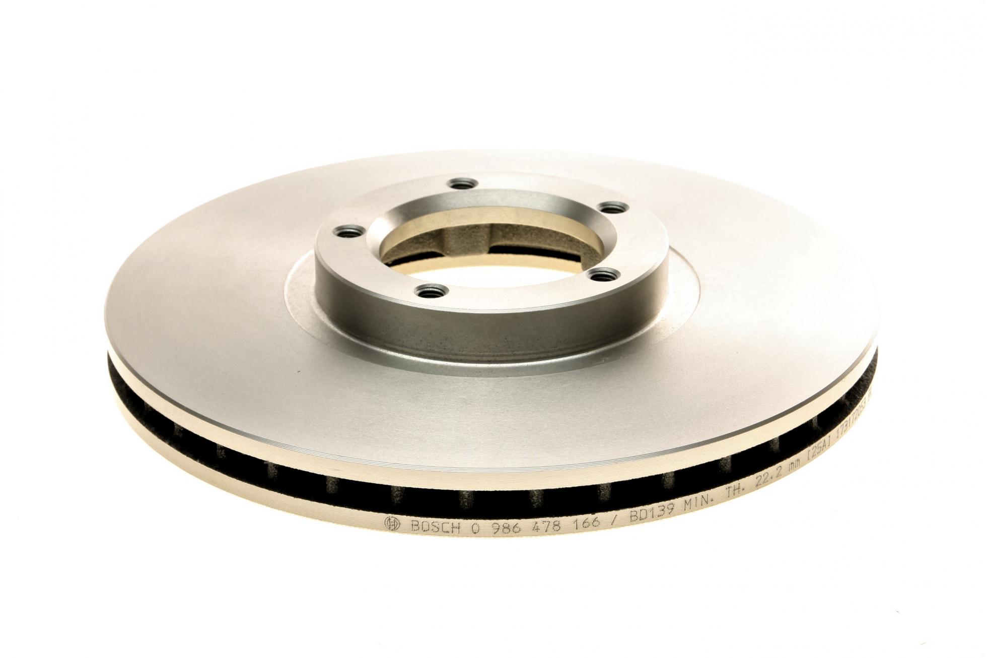 986478166 BOSCH