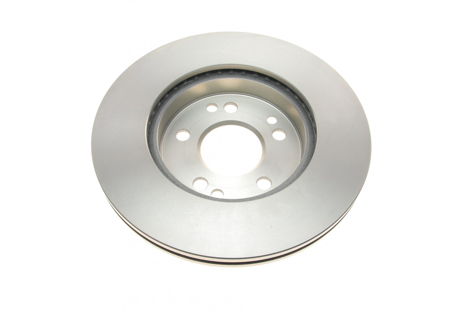 986478186 BOSCH